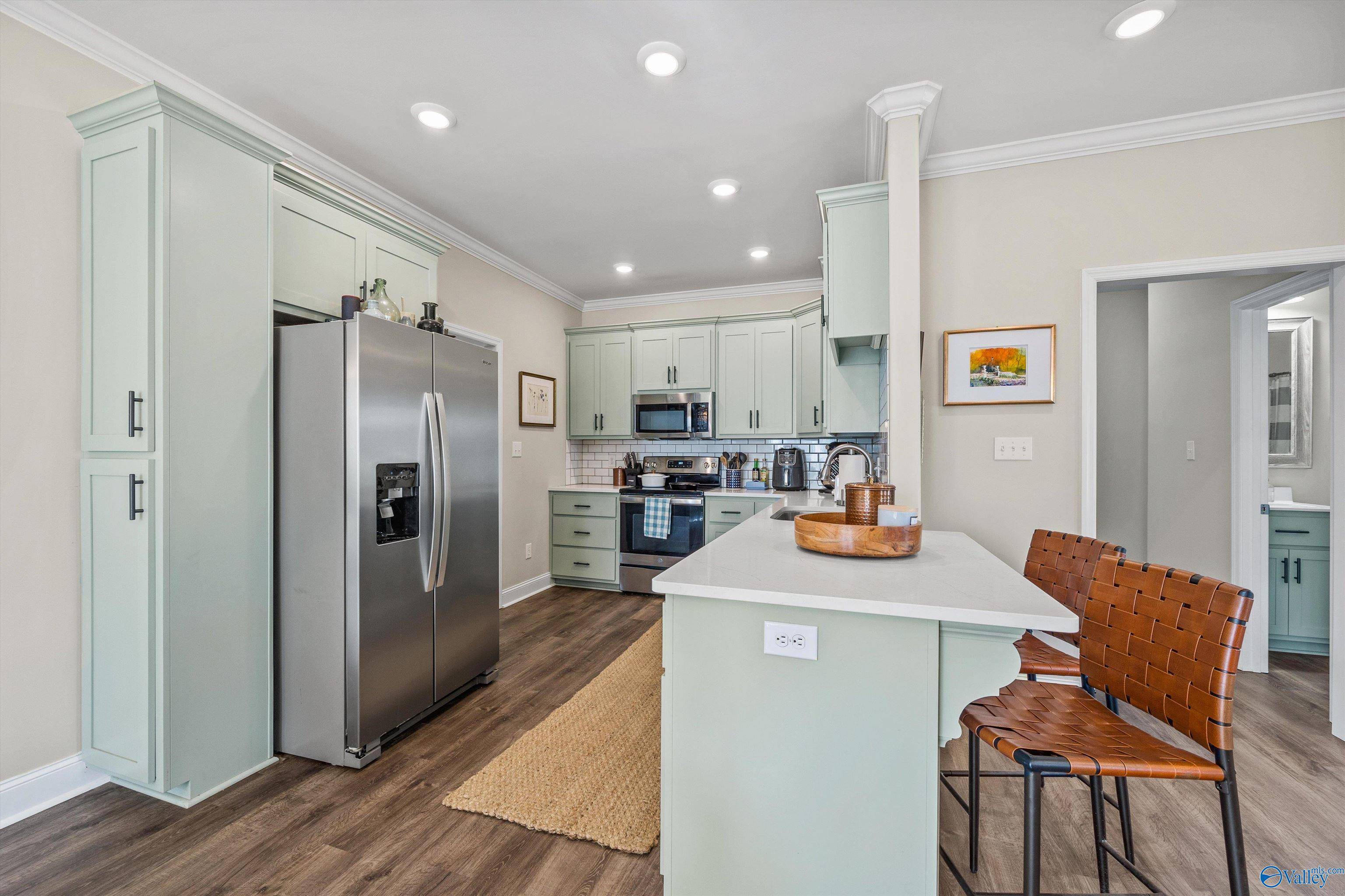 Athens, AL 35613,15684 Landview Lane