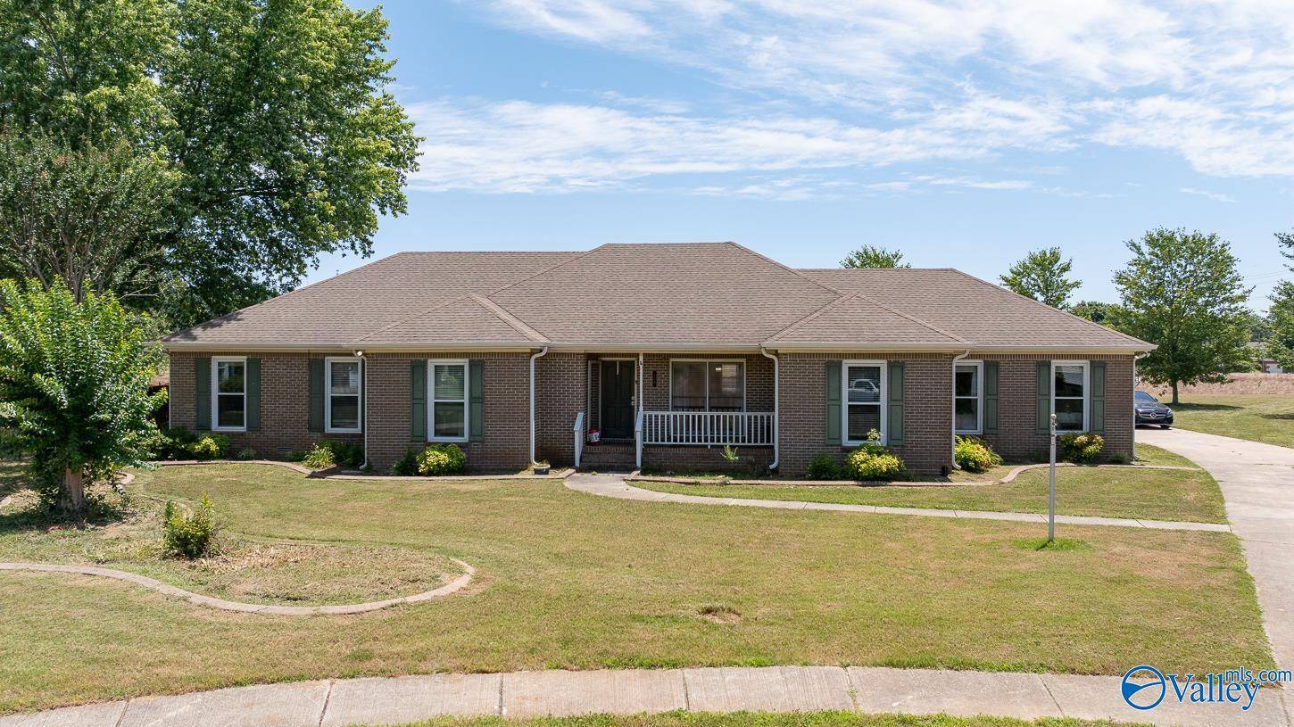 Harvest, AL 35749,106 Leshawn Cove