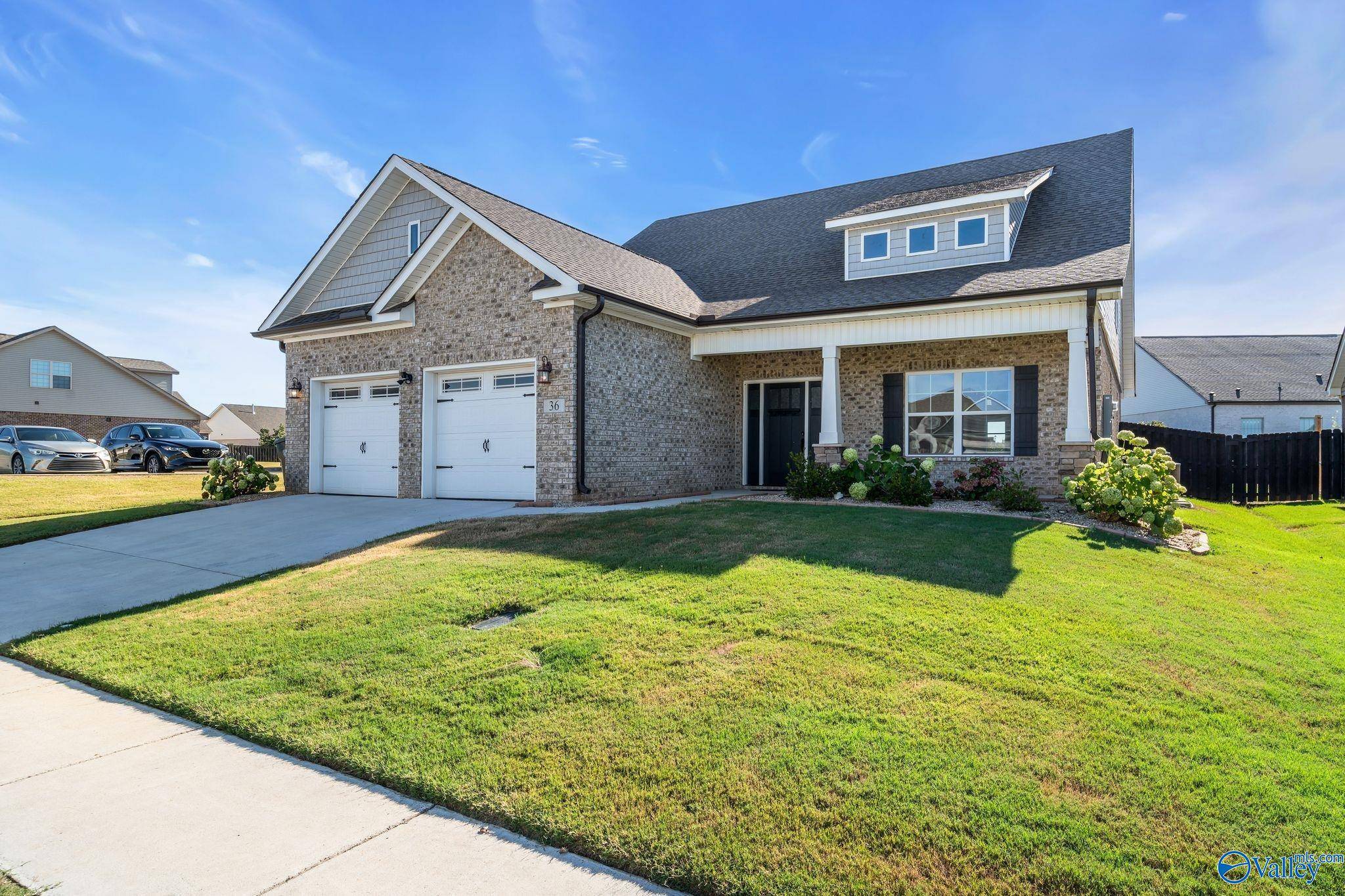 Madison, AL 35756,36 Dylan Road