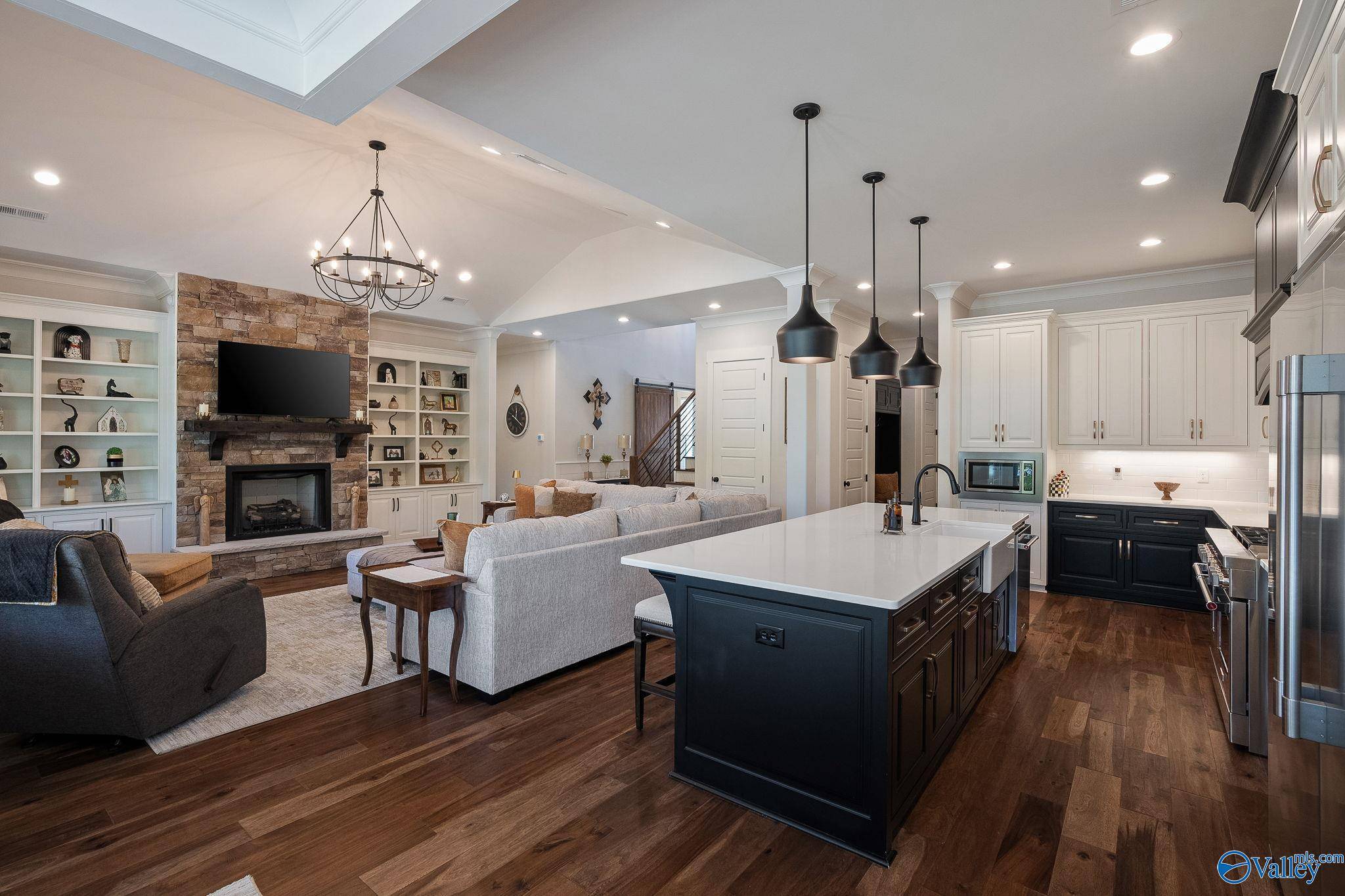 Madison, AL 35757,201 Farmhouse Drive