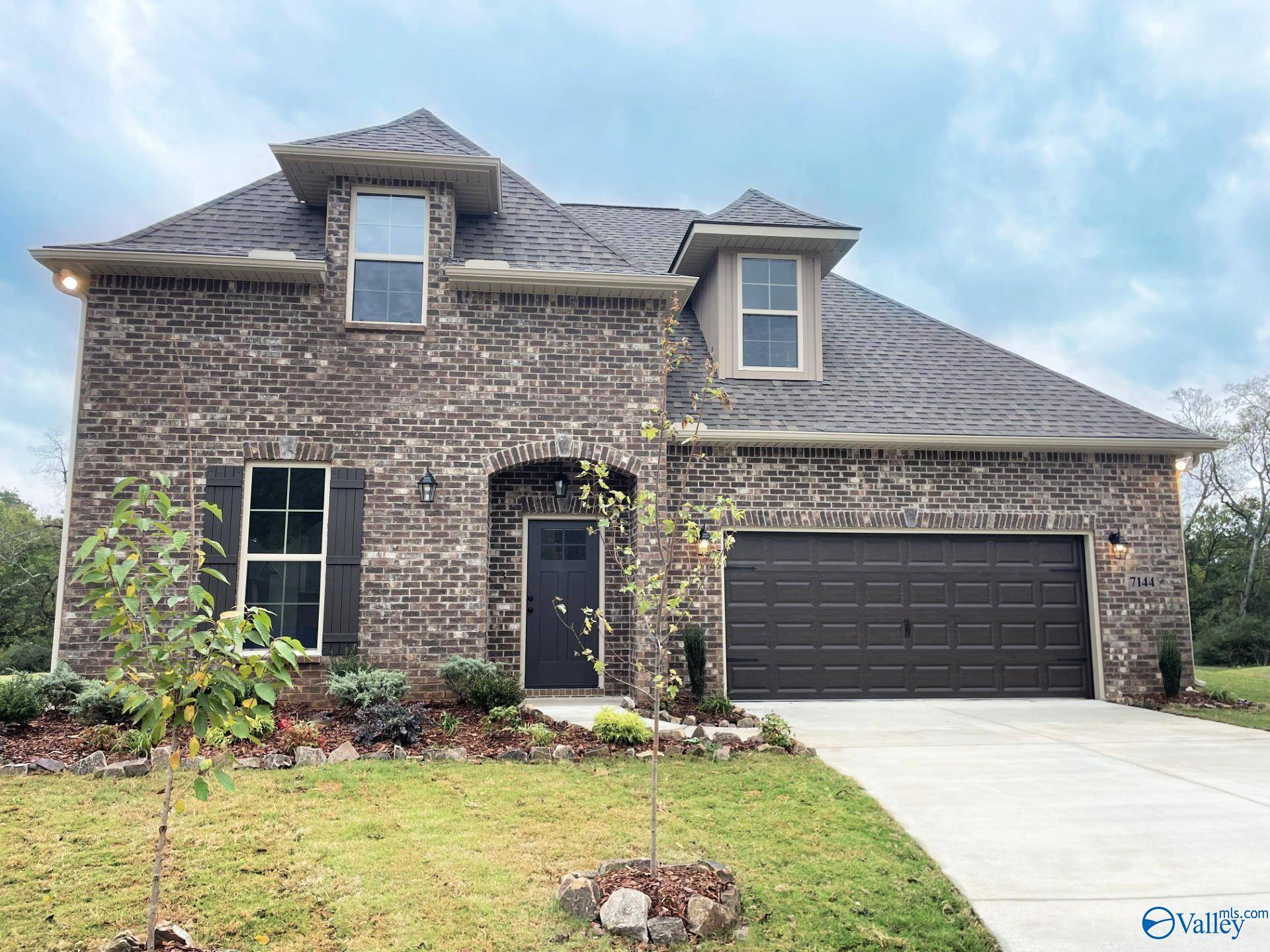 Gurley, AL 35748,7144 Hickory Cove Way SE