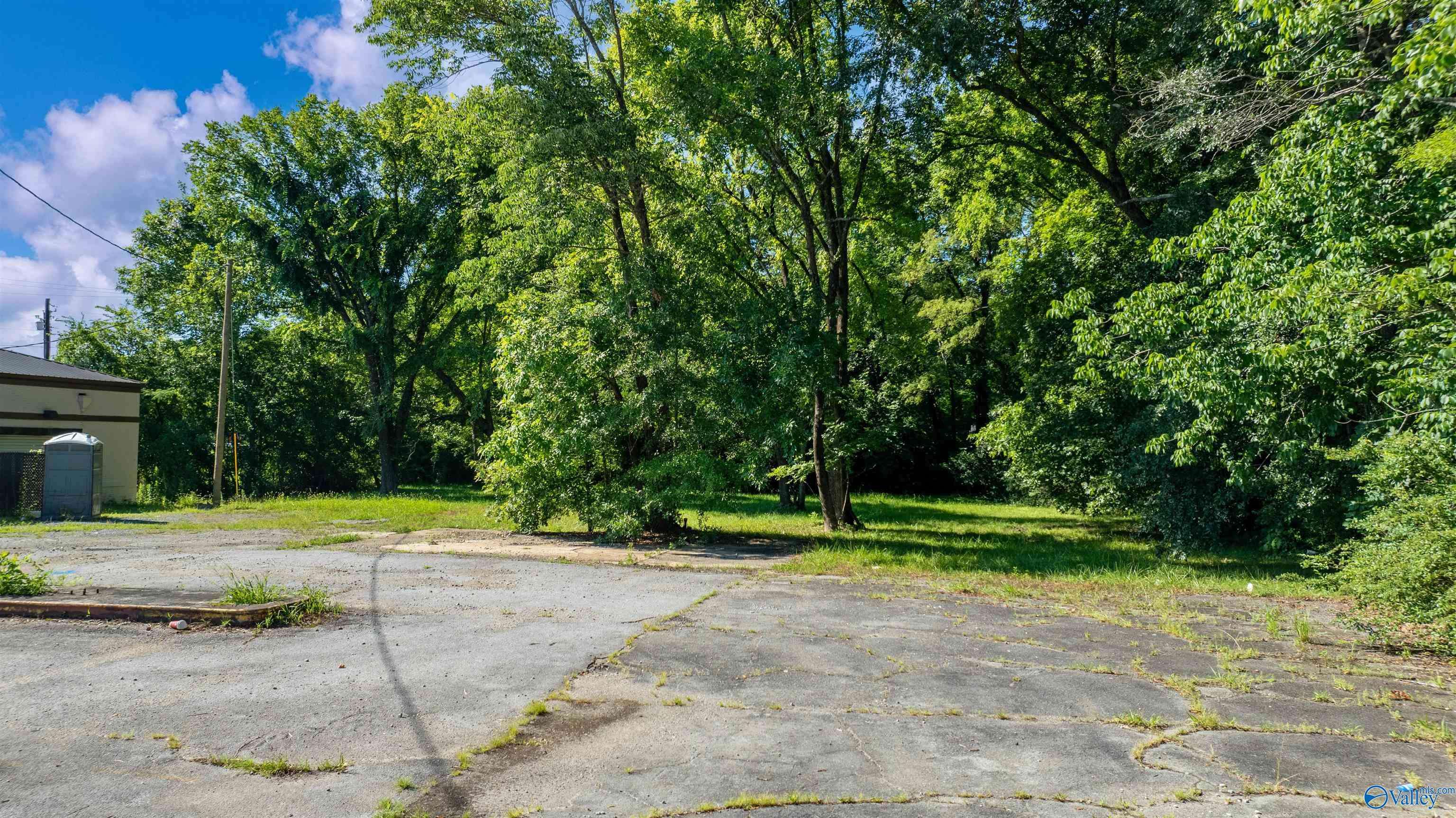 Attalla, AL 35954,Lot 17-20 Cleveland Avenue