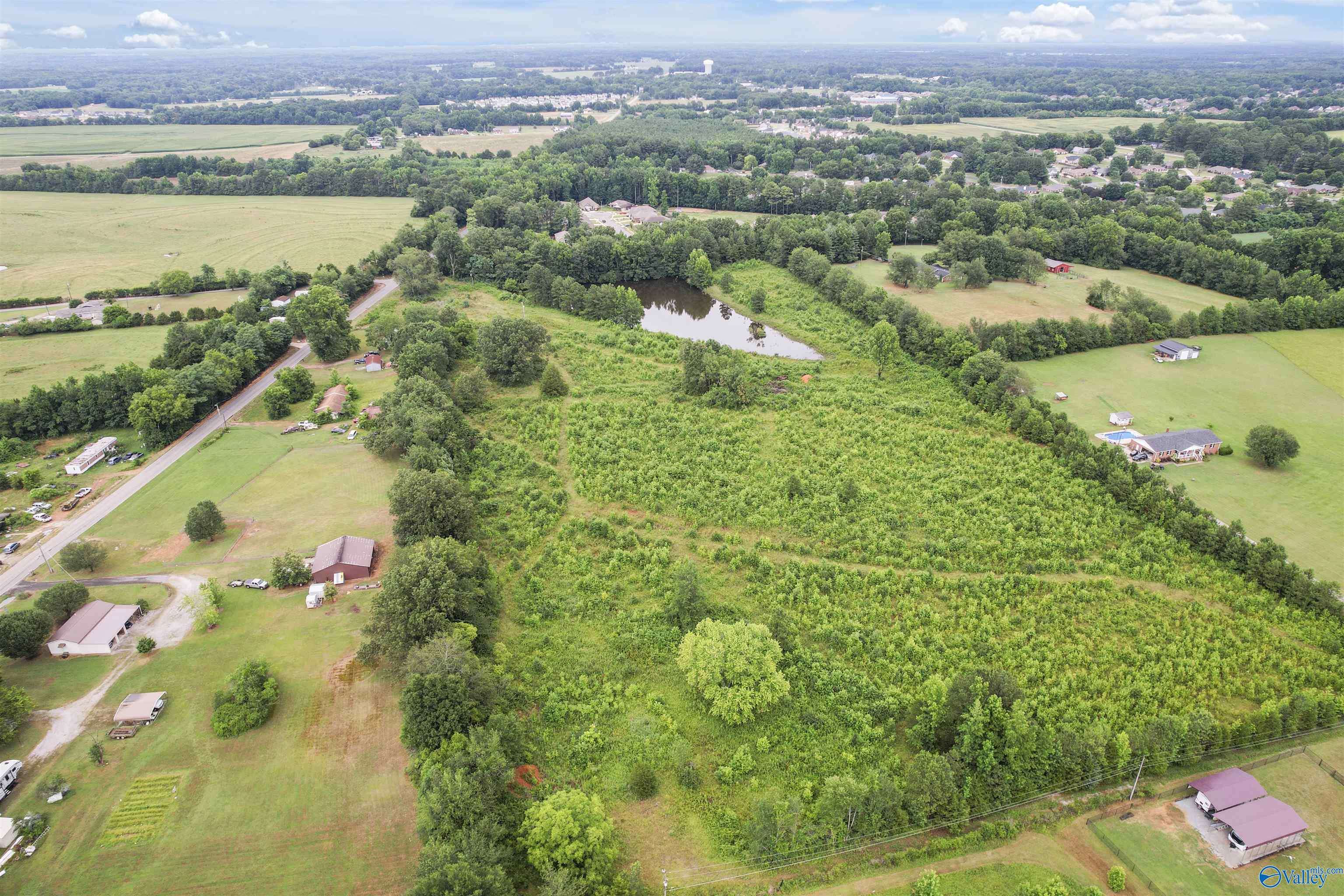 Harvest, AL 35749,3699 Old Railroad Bed Road