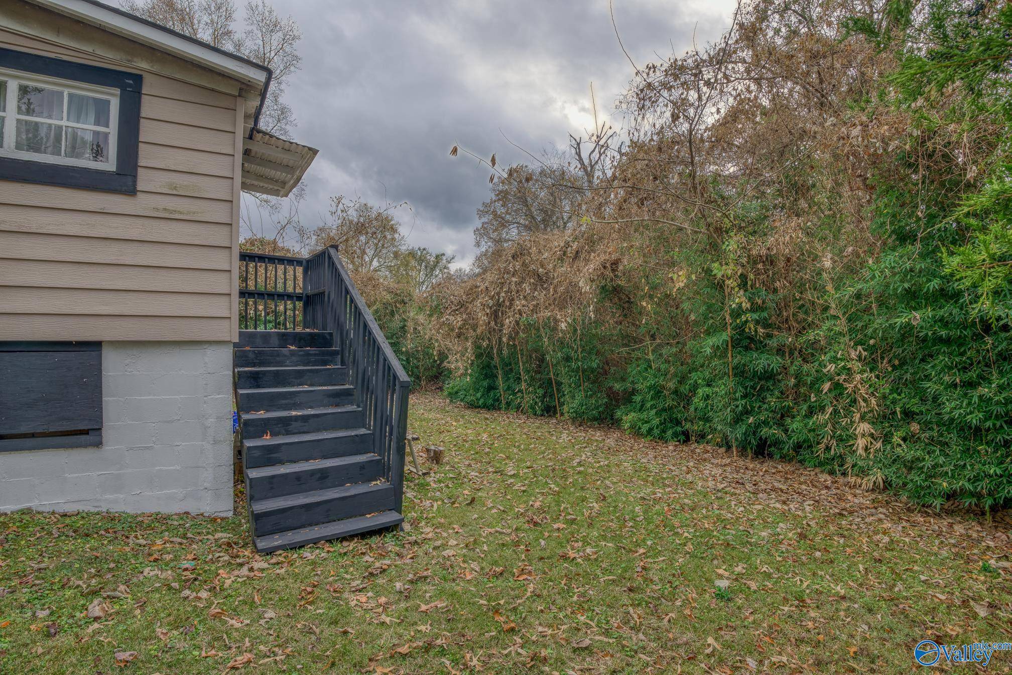 Sheffield, AL 35660,108 Wood Avenue