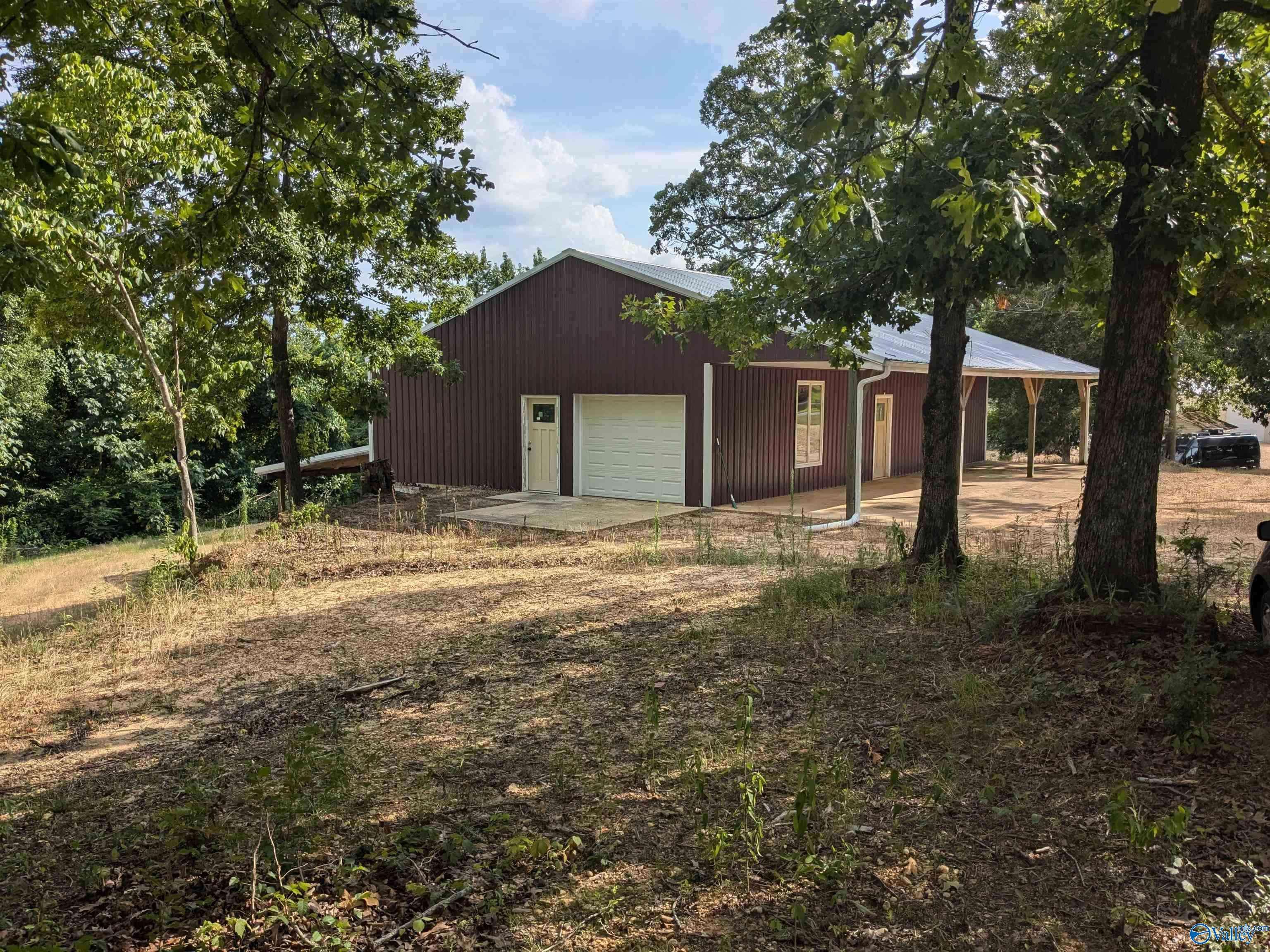 Guin, AL 35563,234 Fire Creek Cut Road