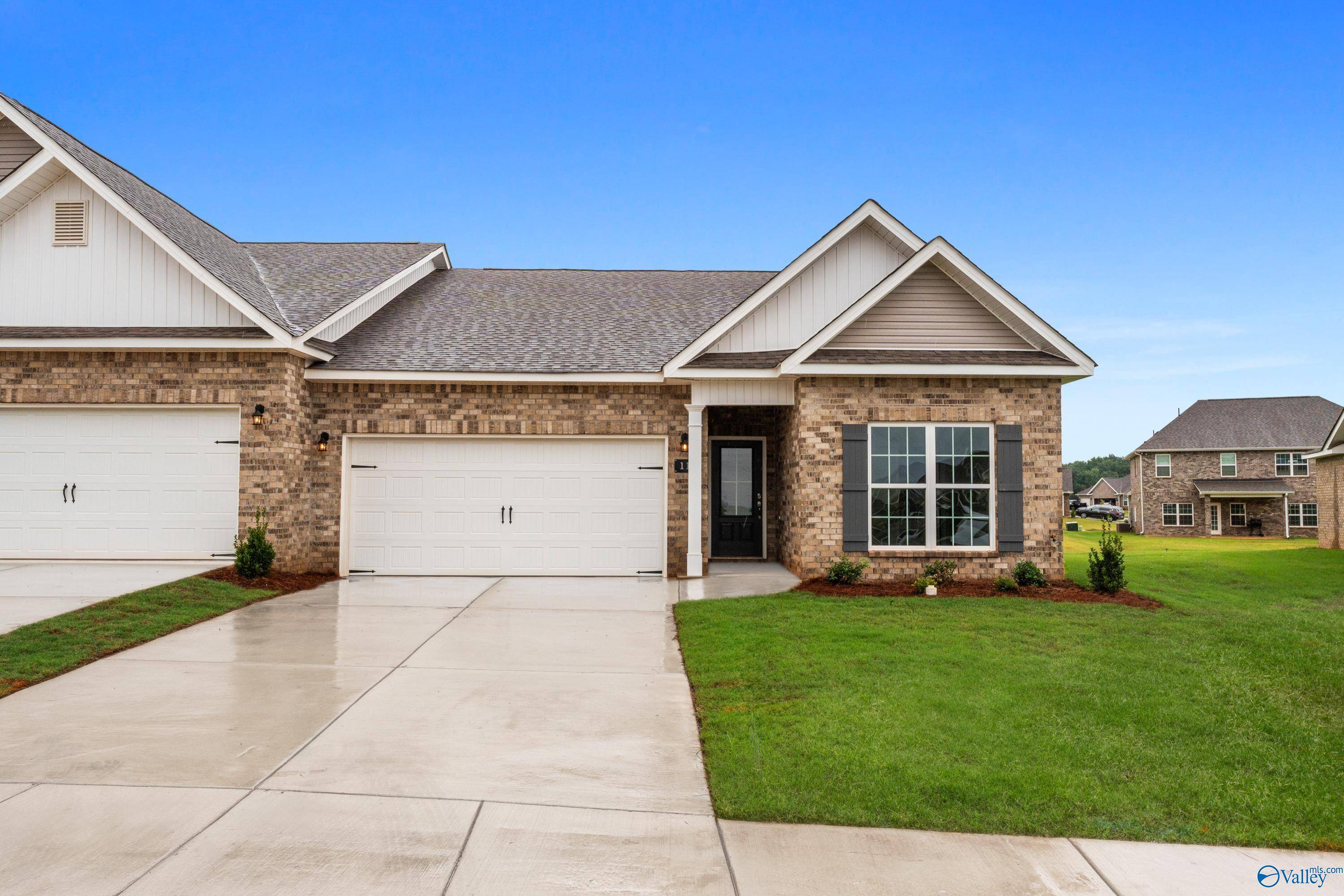 Madison, AL 35756,118 Calpurnia Court