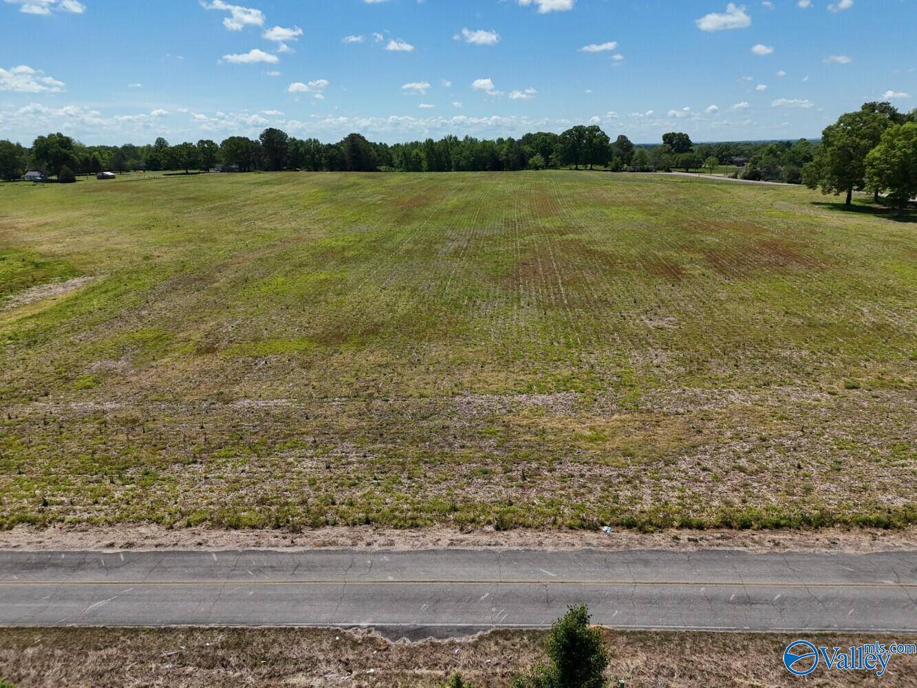 Florence, AL 35633,Lot 3 County Road 263