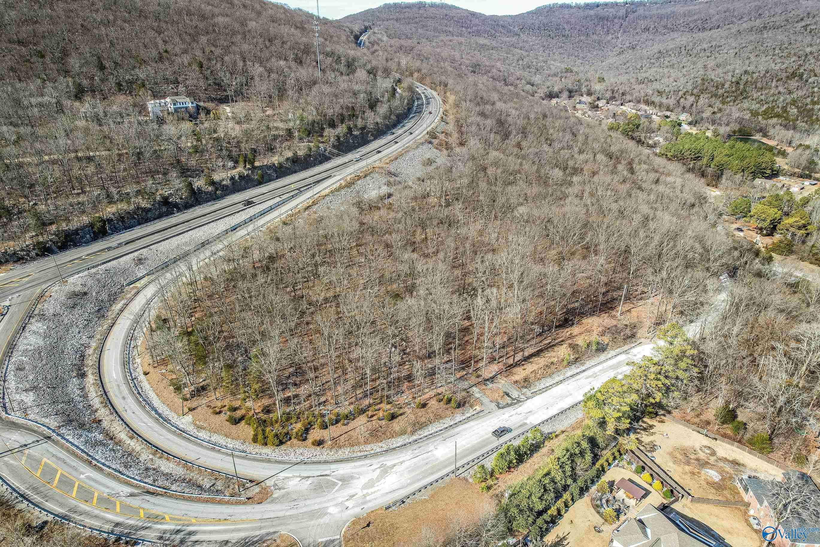 Brownsboro, AL 35741,13 Dug Hill Road
