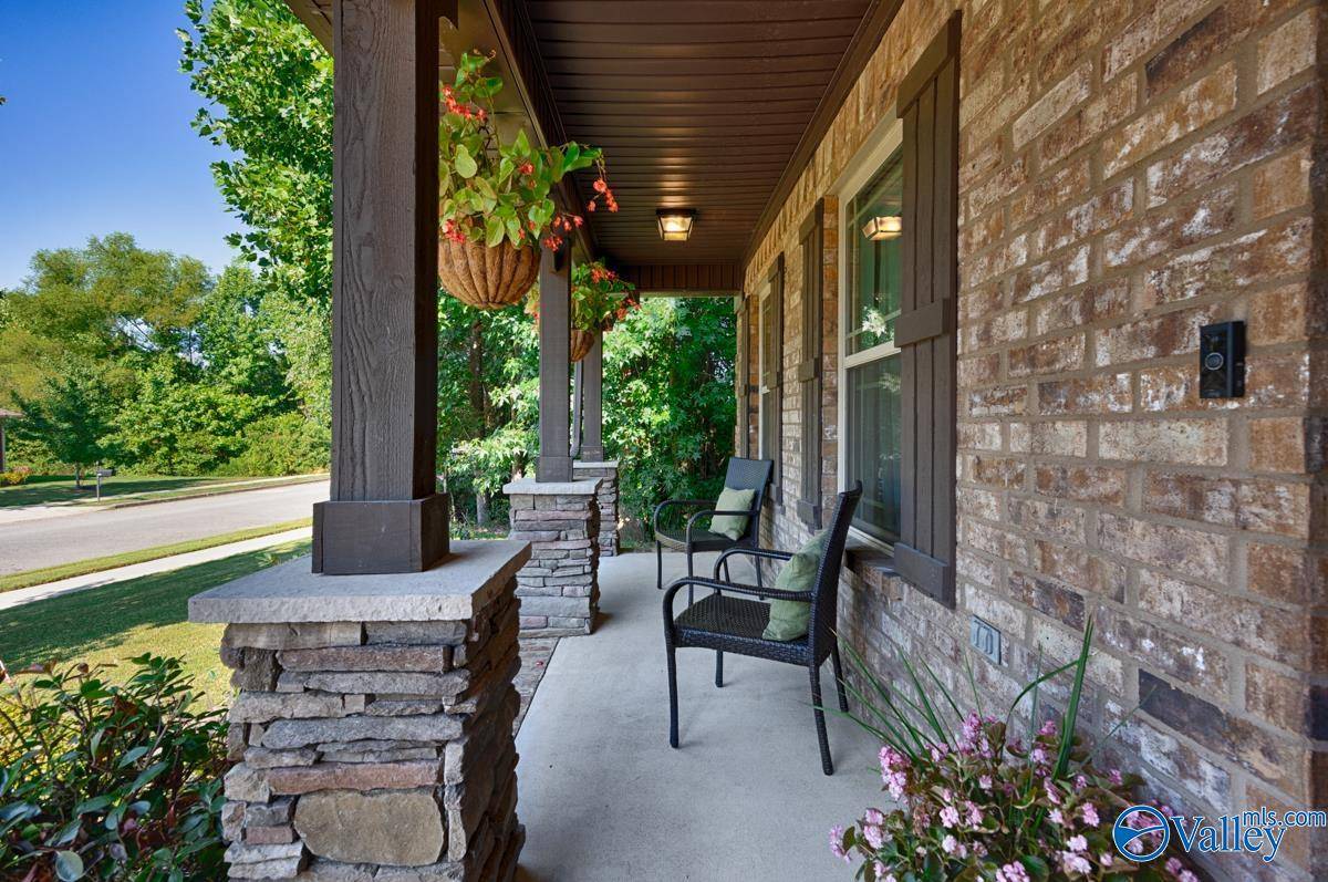 Madison, AL 35757,8806 Belle Mor Drive NW