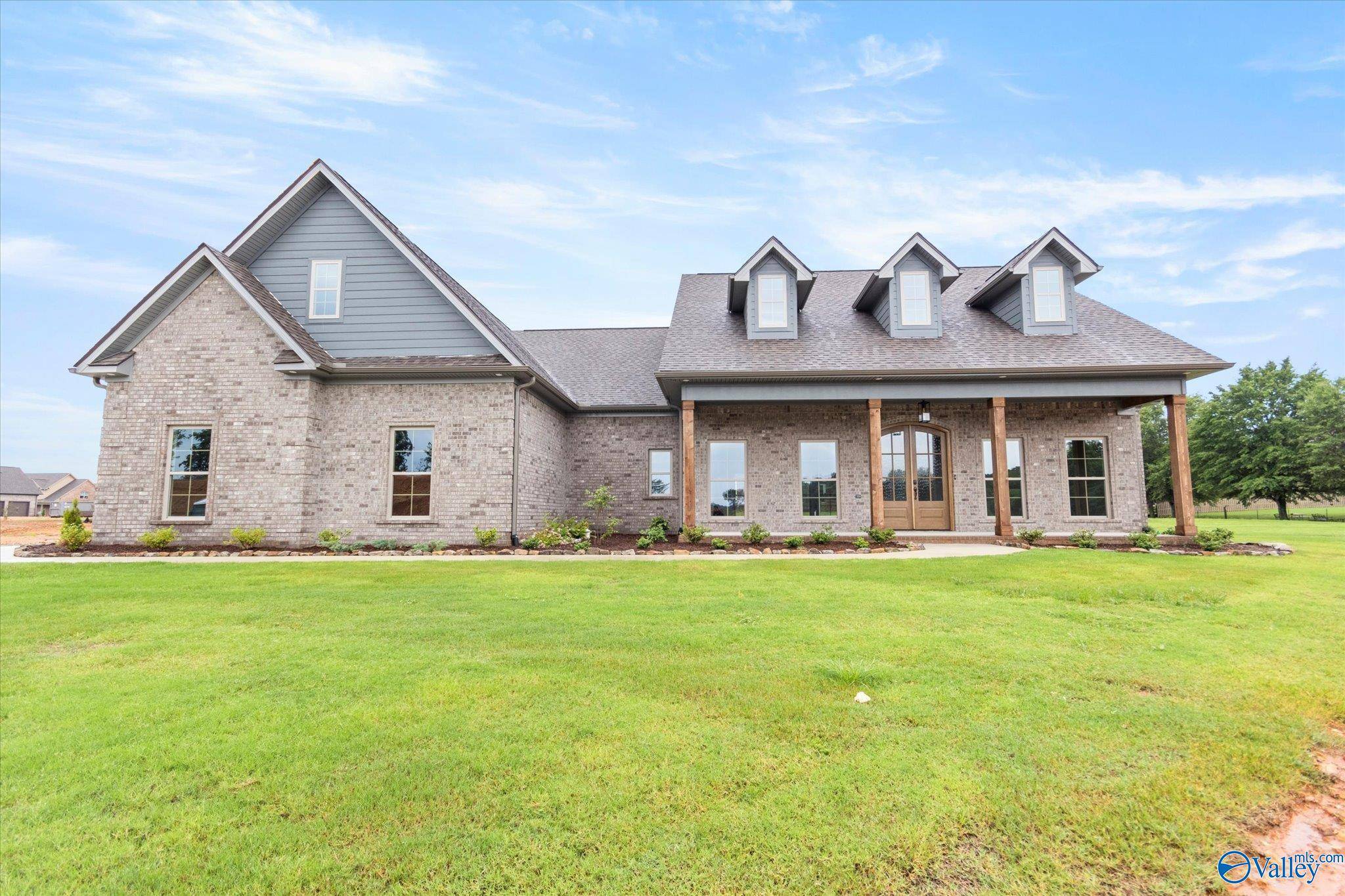Athens, AL 35613,16259 Maggie Court