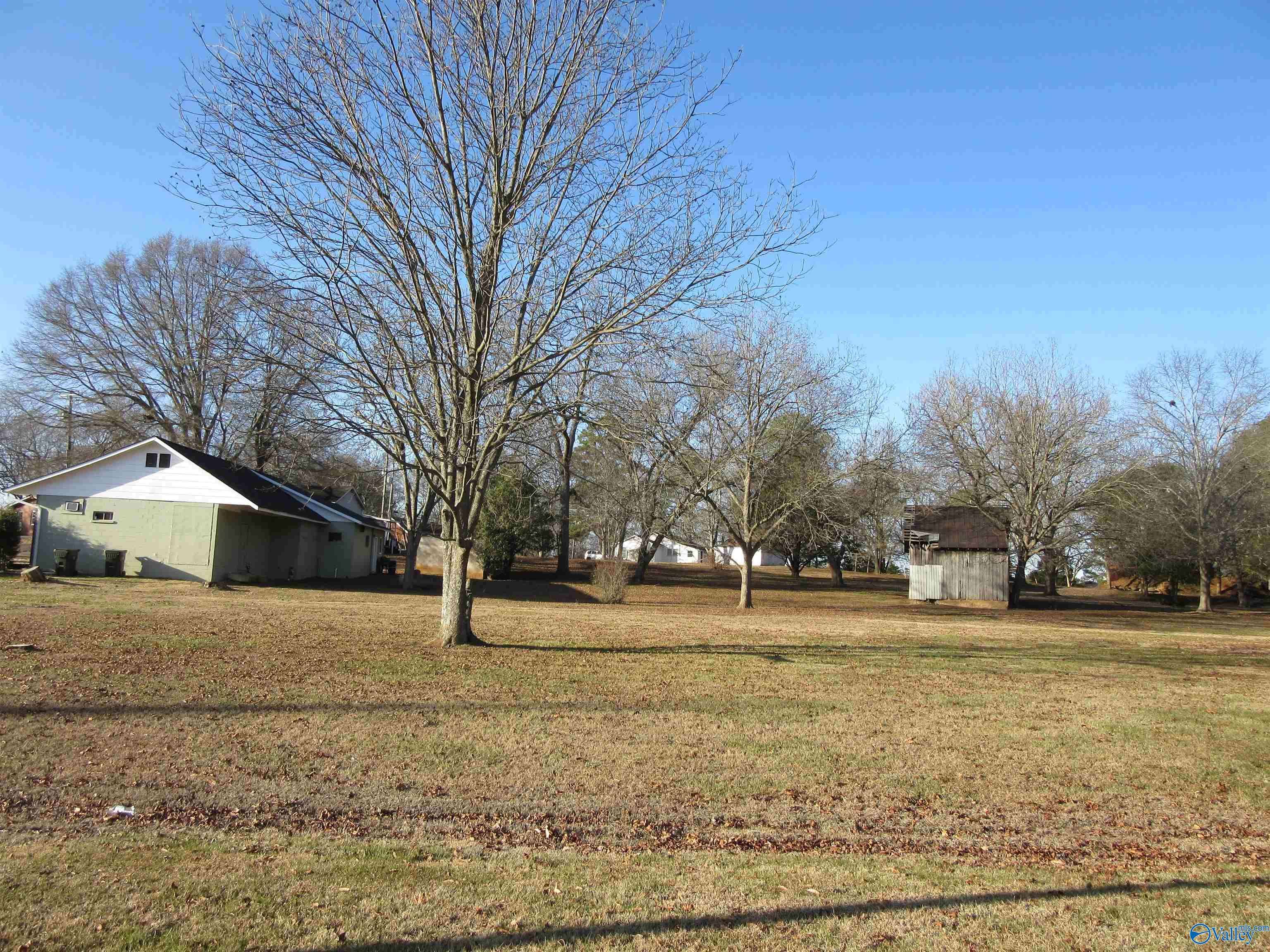 Harvest, AL 35749,9035 Wall Triana Hwy