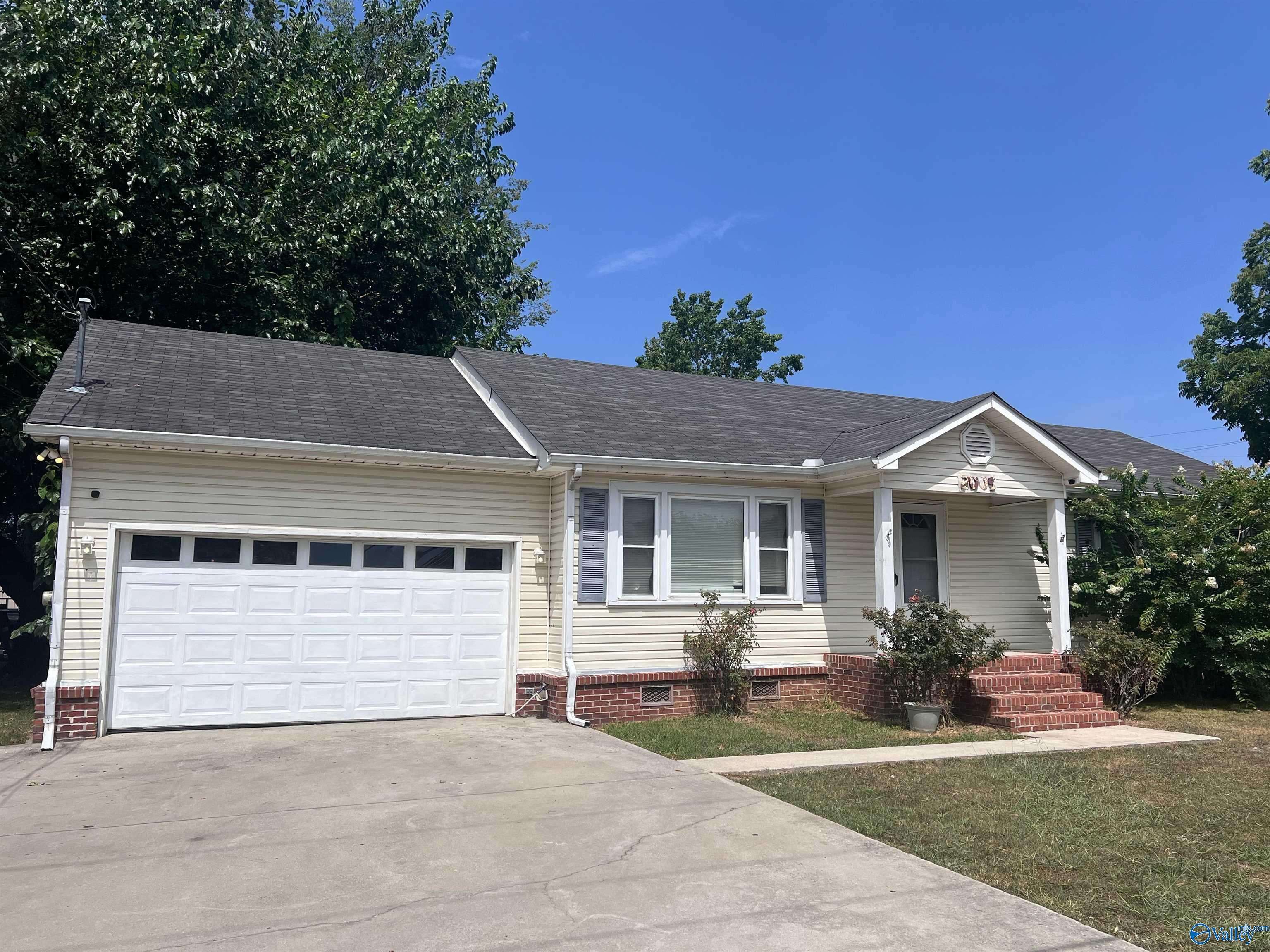 Decatur, AL 35601,2005 Morgan Avenue SW