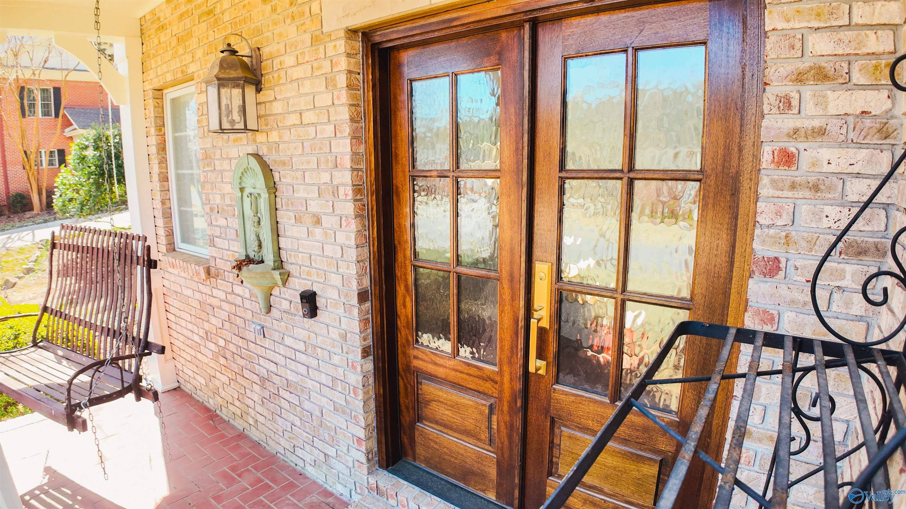 Brownsboro, AL 35741,2416 Preston Ridge Drive