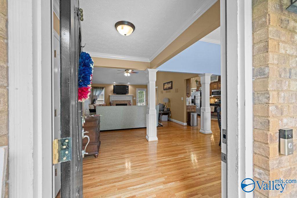 Rainbow City, AL 35906,103 Sweetwater Lane
