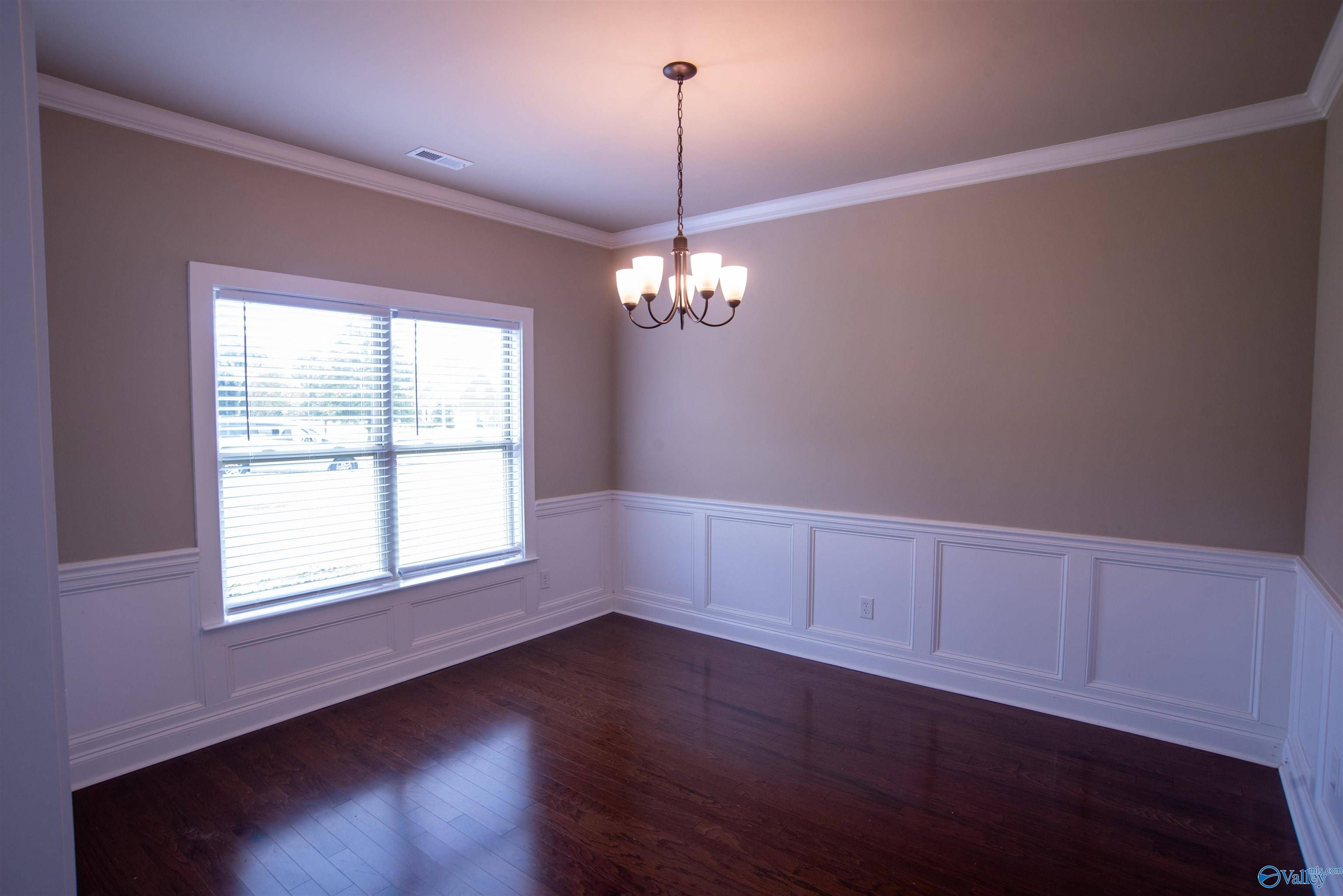 Huntsville, AL 35811,274 Sunnyview Drive