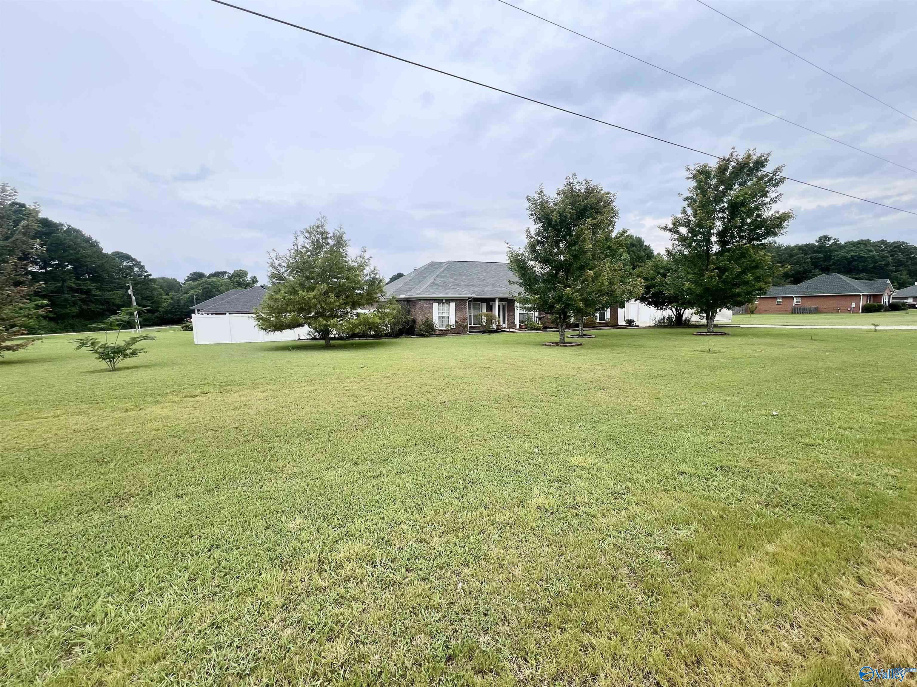 Toney, AL 35773,100 Hannah Marie Place