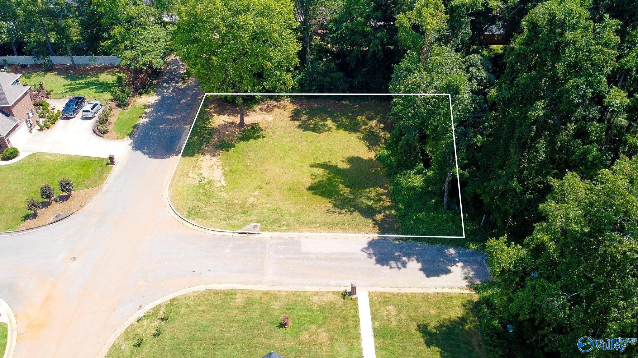 Decatur, AL 35603,21 Arapaho Trail Se