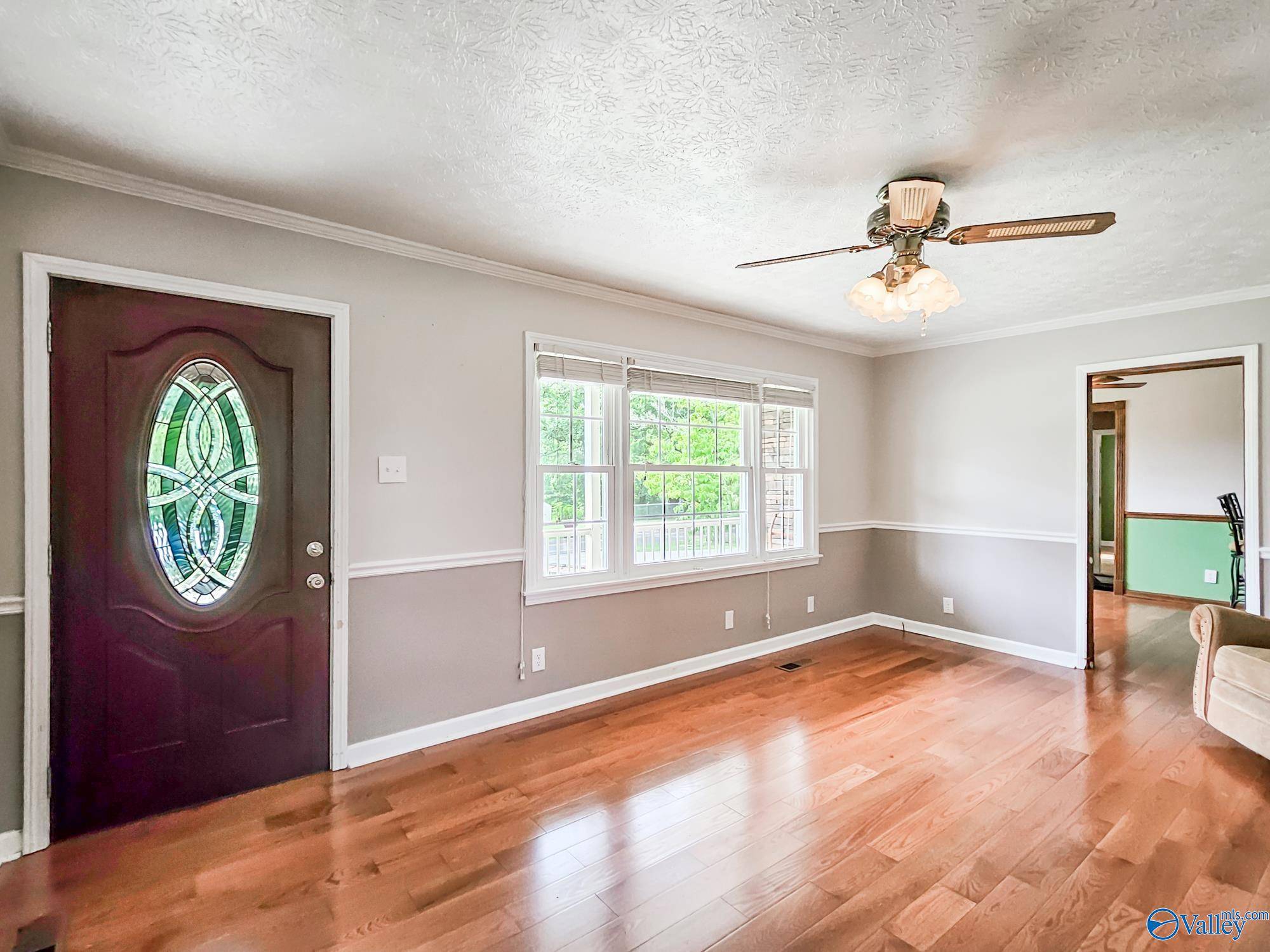 Athens, AL 35613,19526 Meadows Road