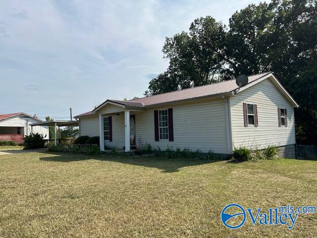 Attalla, AL 35954,105 Fairway Drive