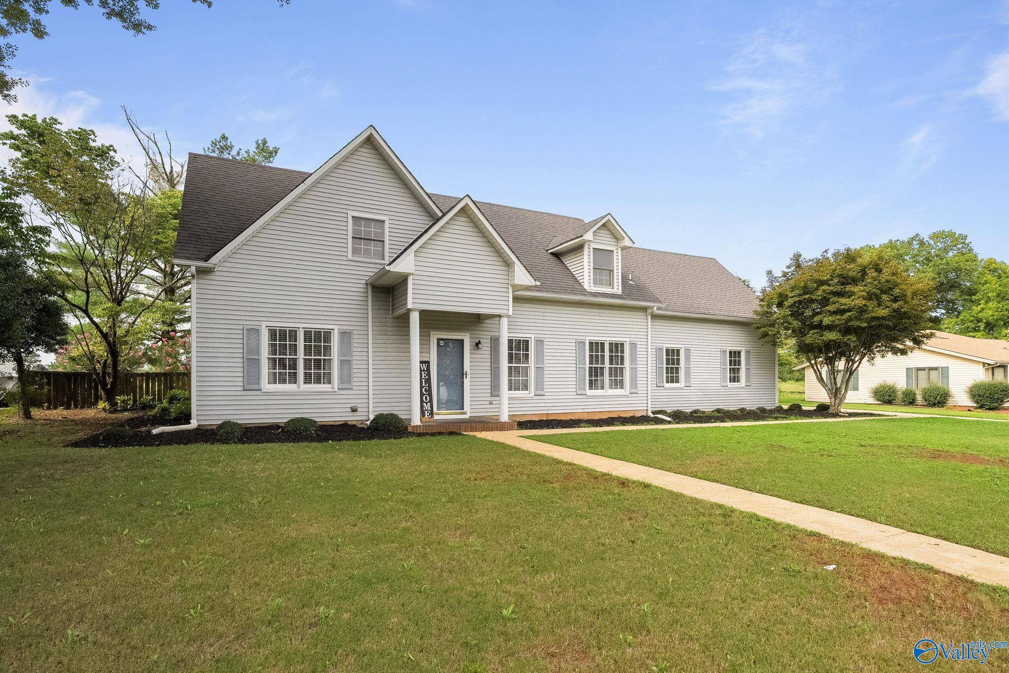 Athens, AL 35613,403 Greenway Drive