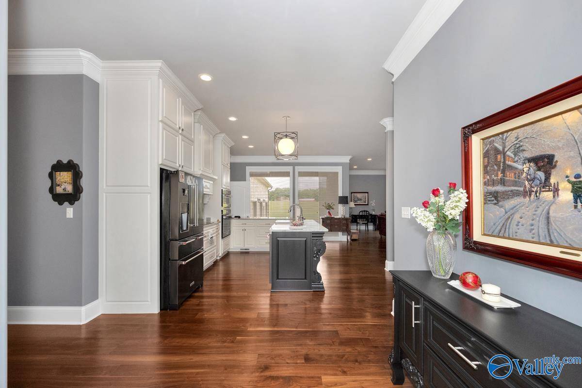 Athens, AL 35614,18543 Tillman Mill Road