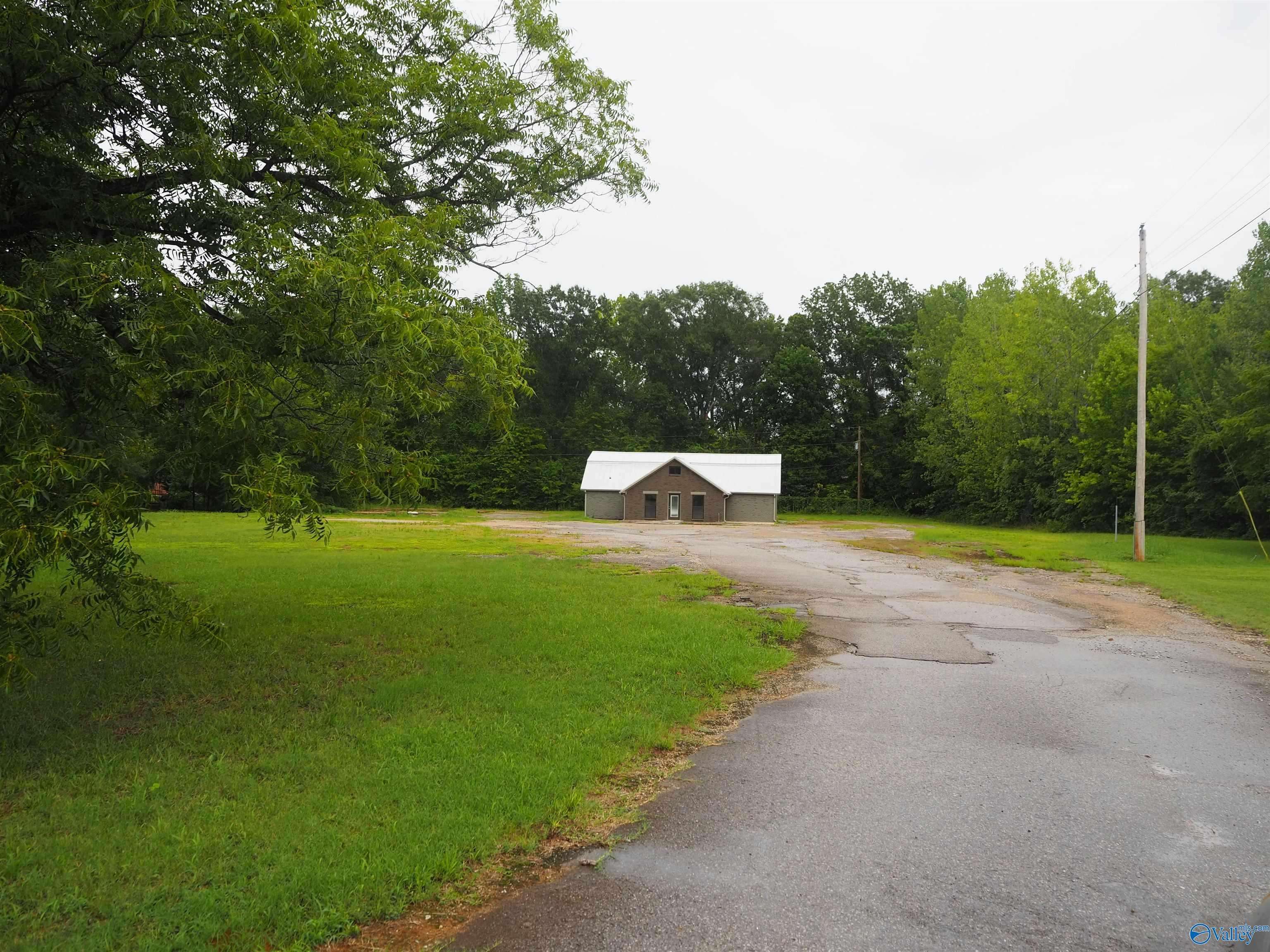 Decatur, AL 35603,39 Willowbrook Street