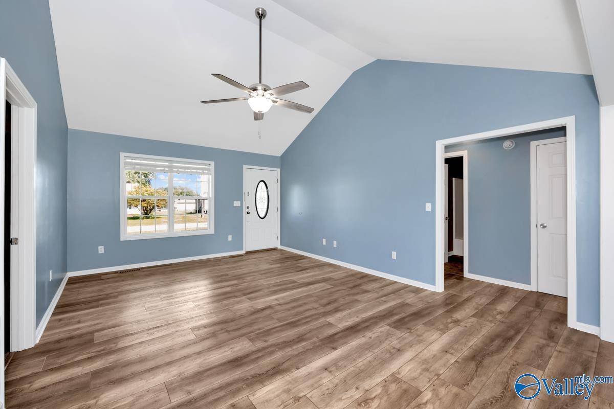 Arab, AL 35016,160 Walley Drive