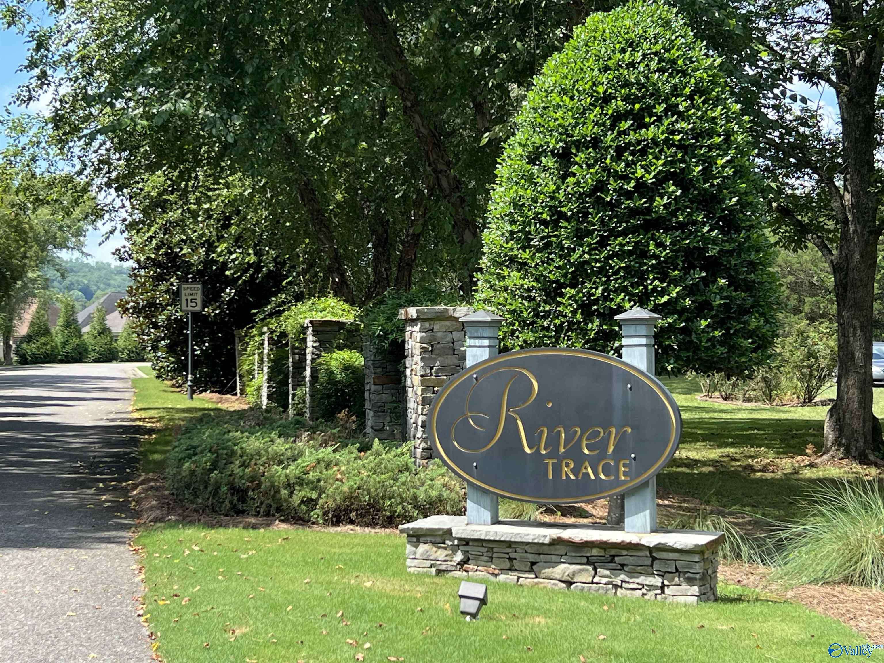 Southside, AL 35907,Lot 13 Ashley Lane