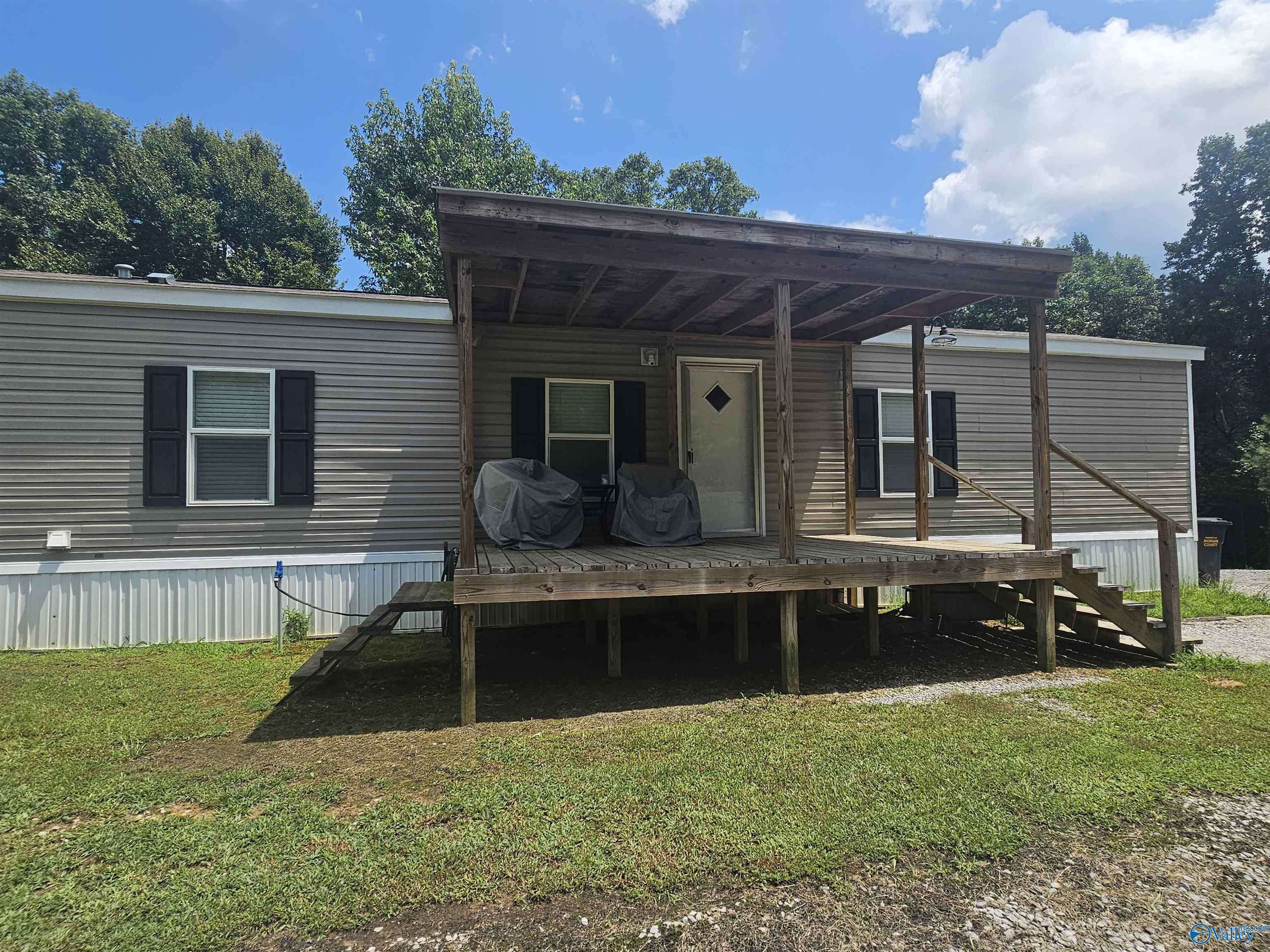 Falkville, AL 35622,725 Holmes Road