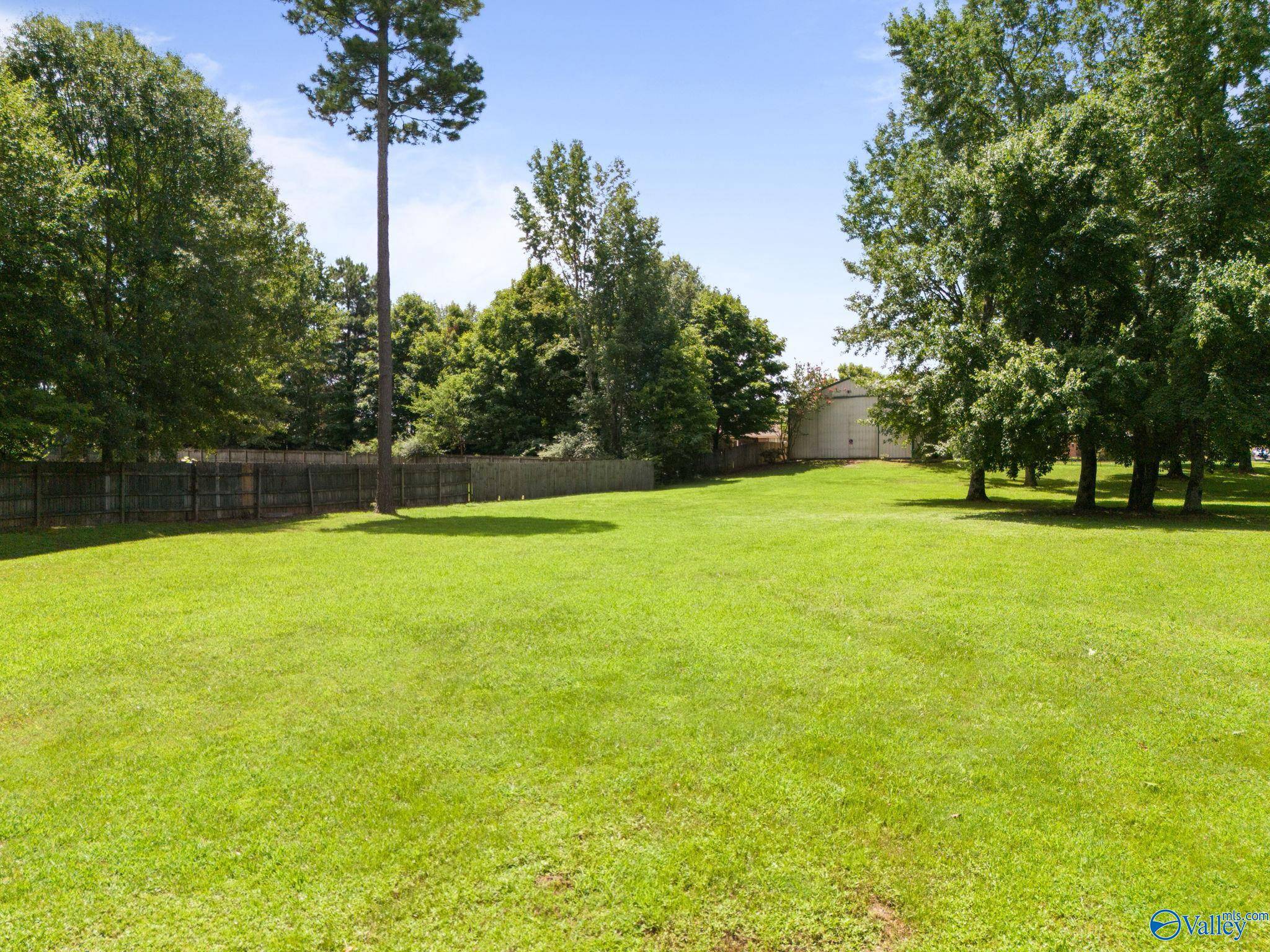 Harvest, AL 35749,117 Emory Drive