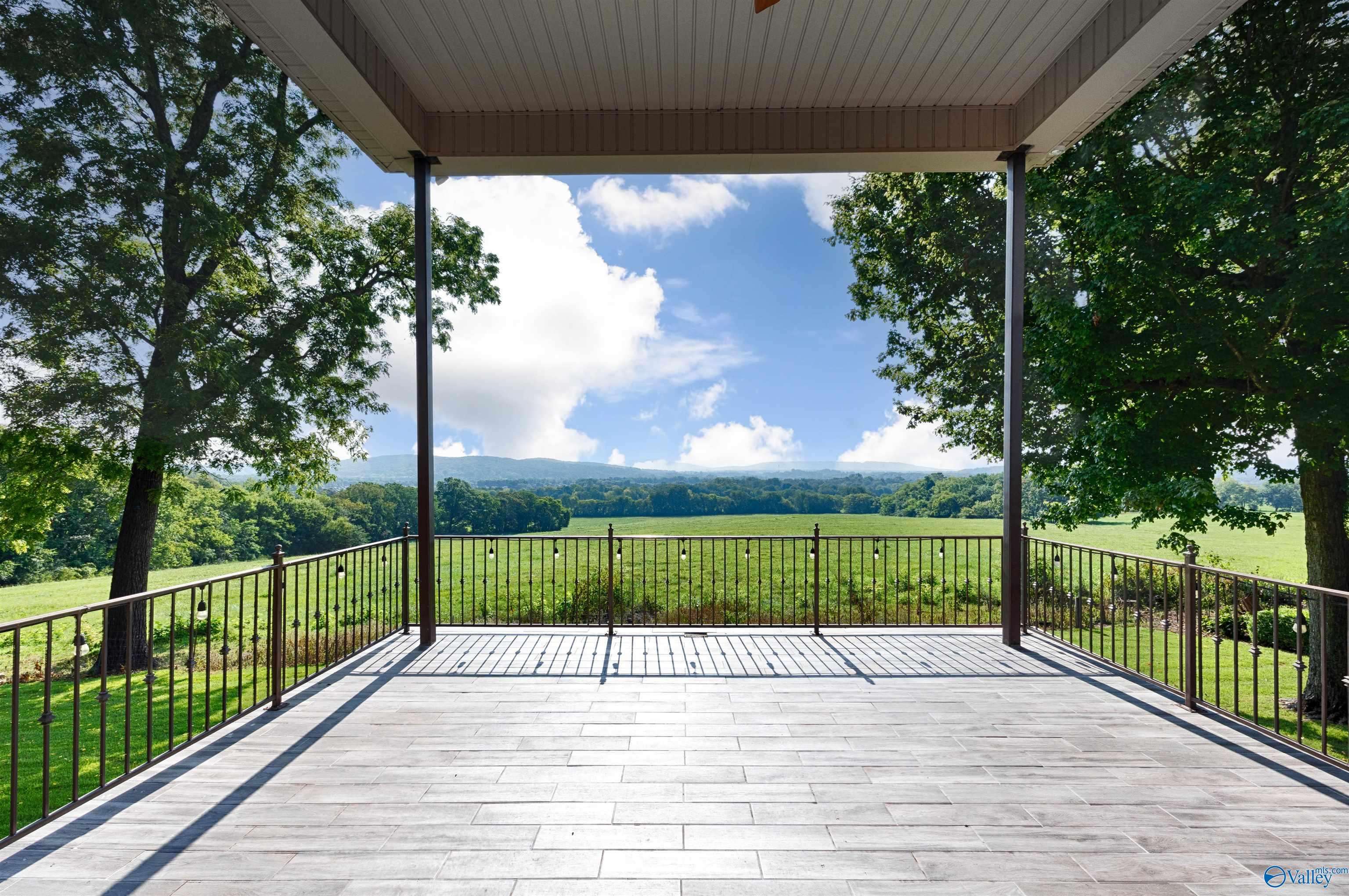 Madison, AL 35757,227 Raphael Road