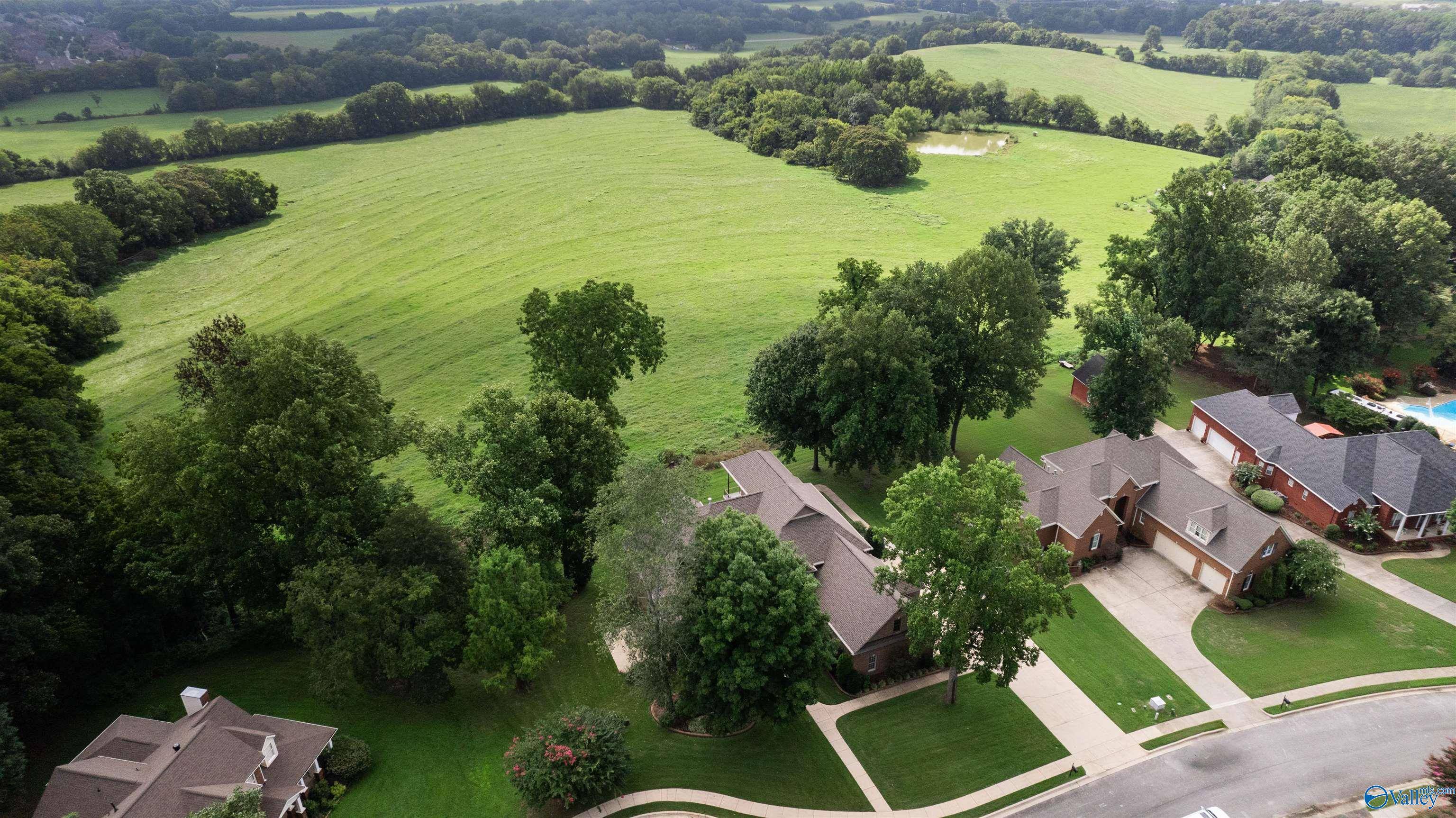 Madison, AL 35757,227 Raphael Road