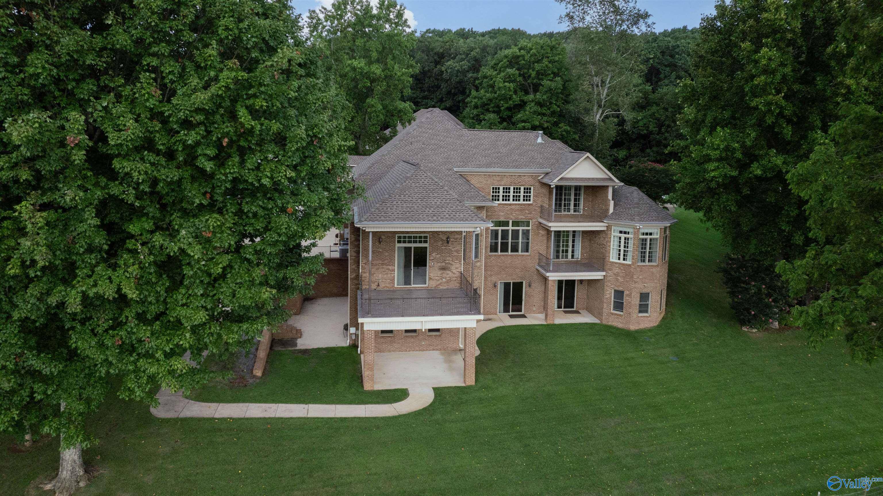 Madison, AL 35757,227 Raphael Road