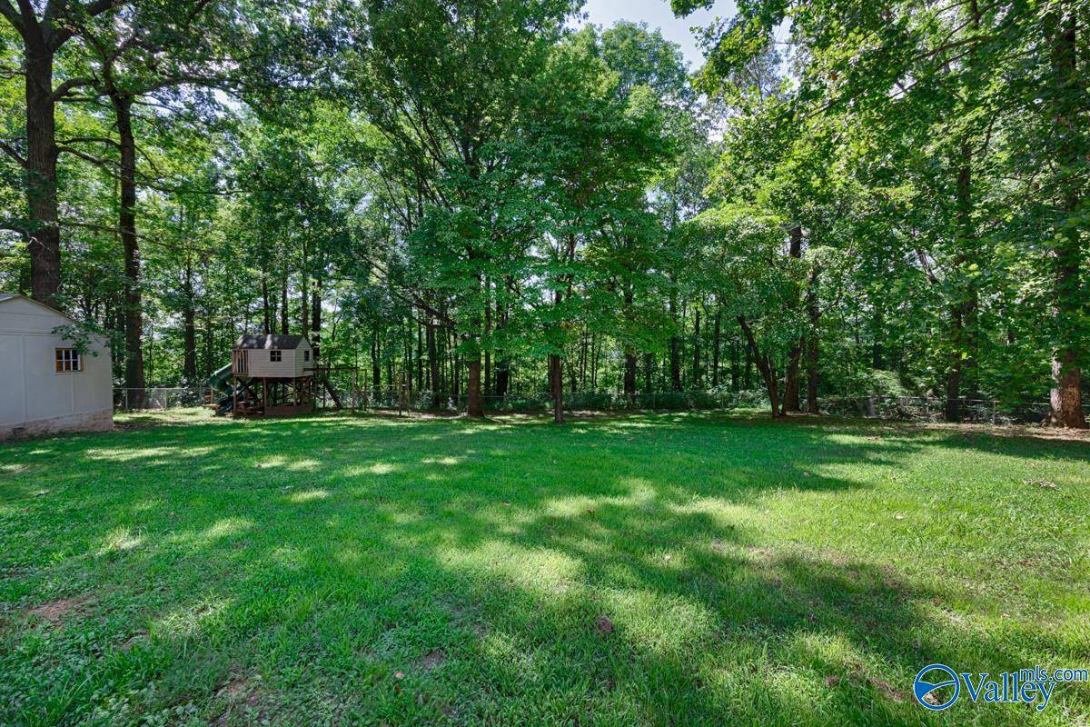 Gurley, AL 35748,498 Esslinger Drive