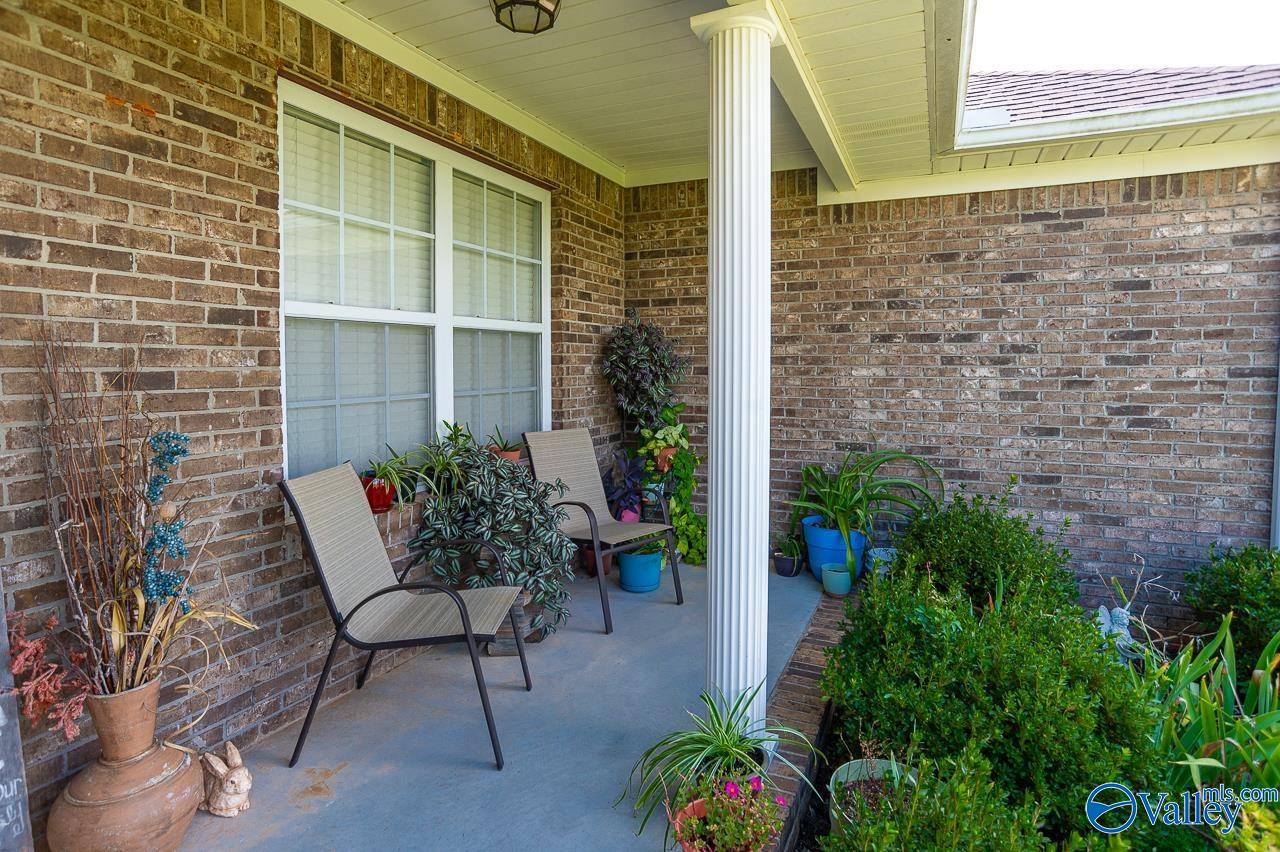 Decatur, AL 35603,25 Ivy Place