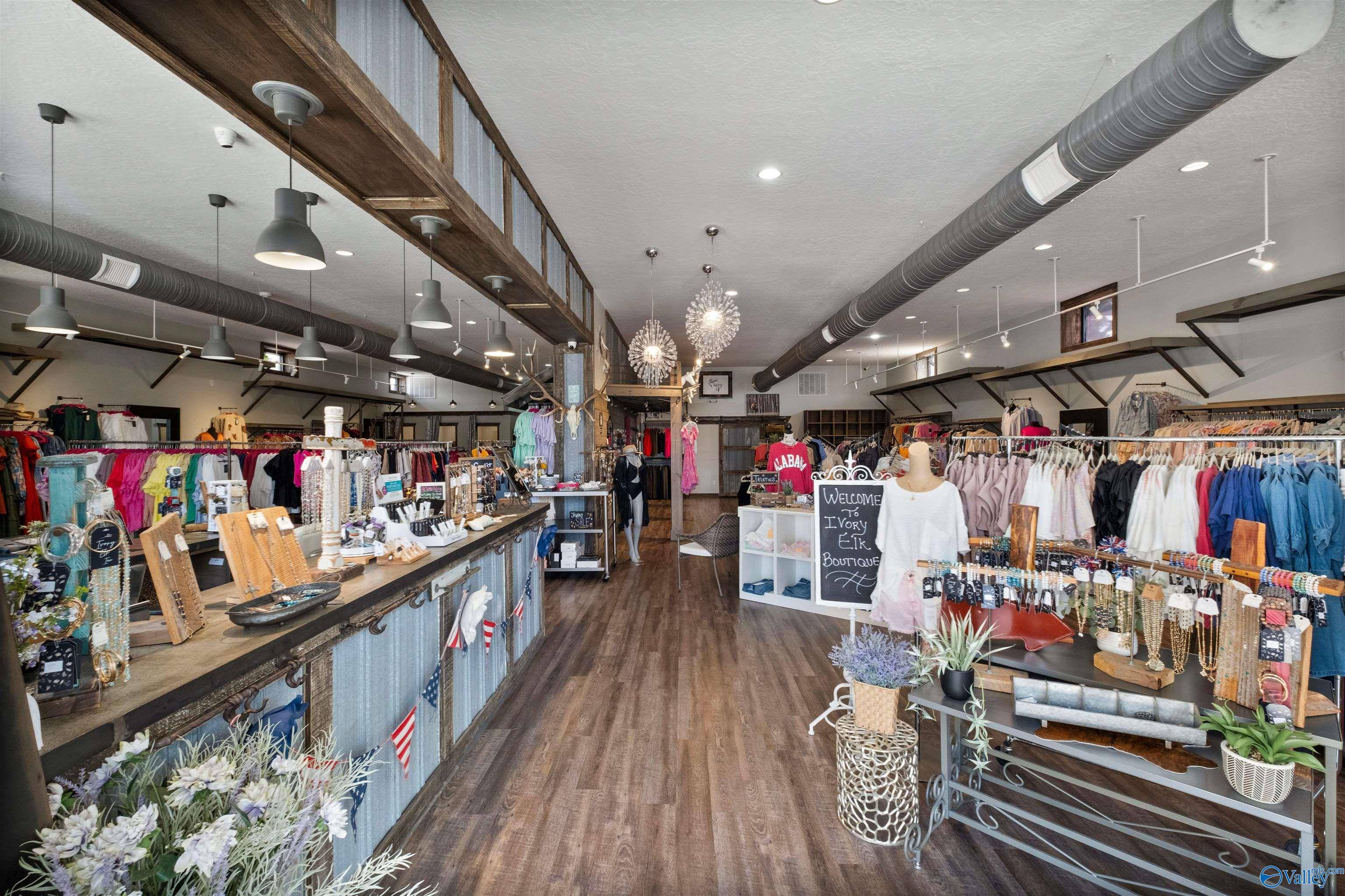 Gadsden, AL 35901,302 Bay Street