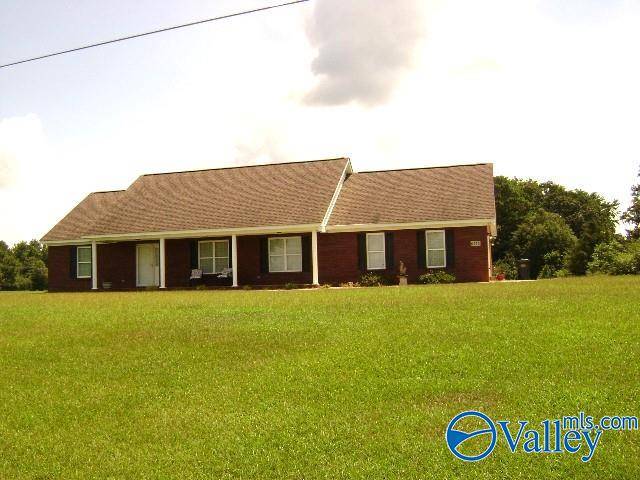 Hartselle, AL 35640,6110 Danville Road