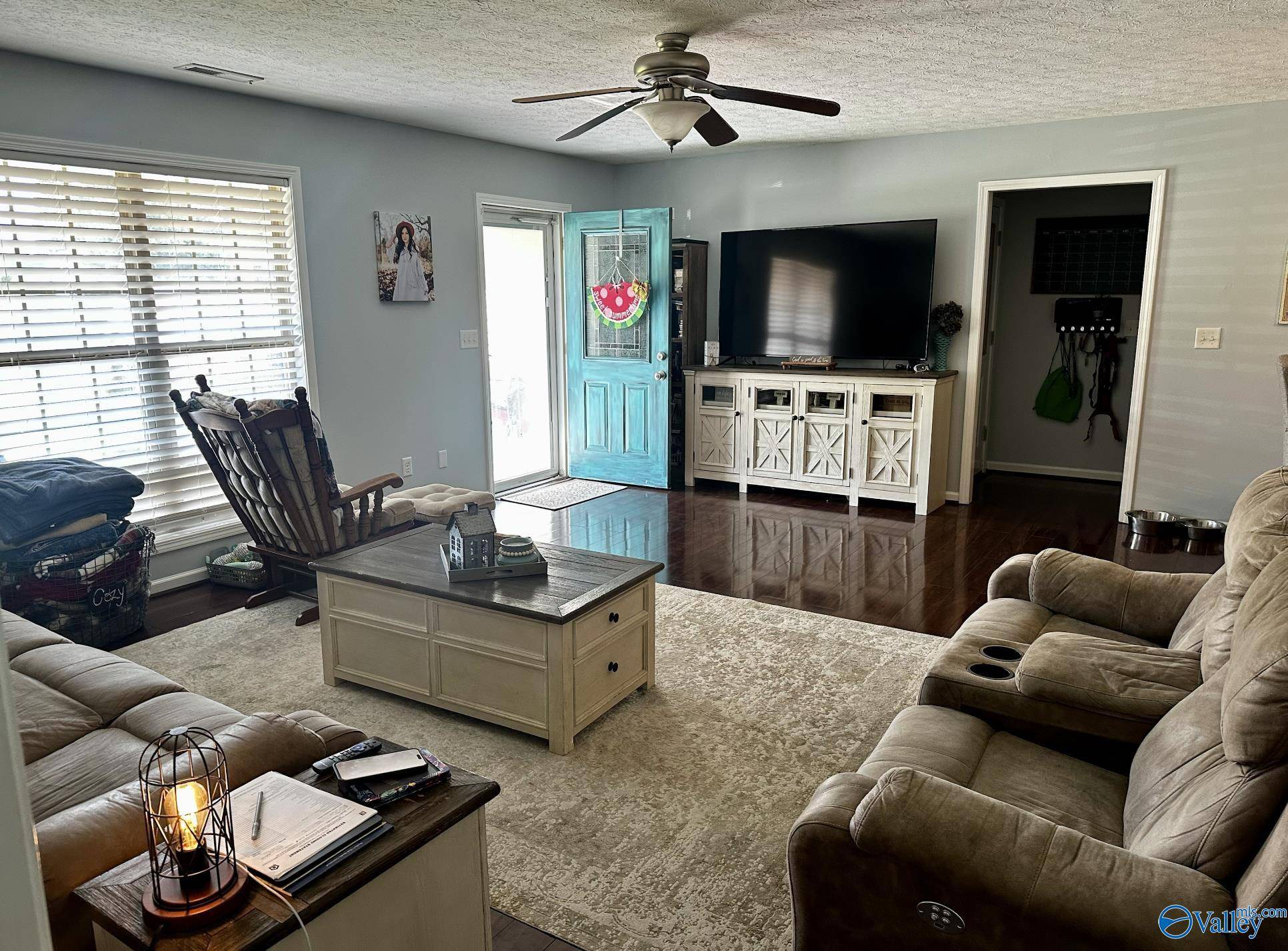 Boaz, AL 35956,92 Dogwood Circle
