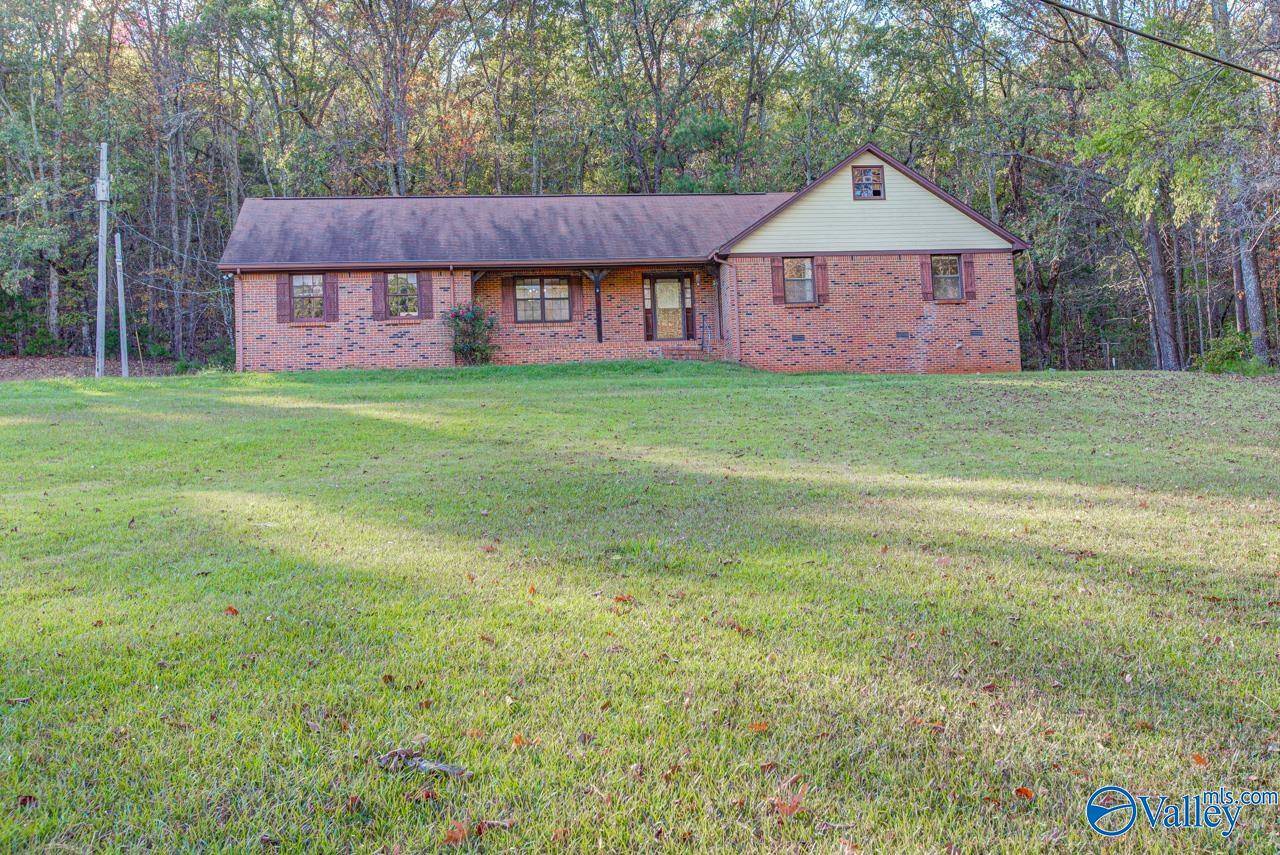 Decatur, AL 35603,1757 East Upper River Road