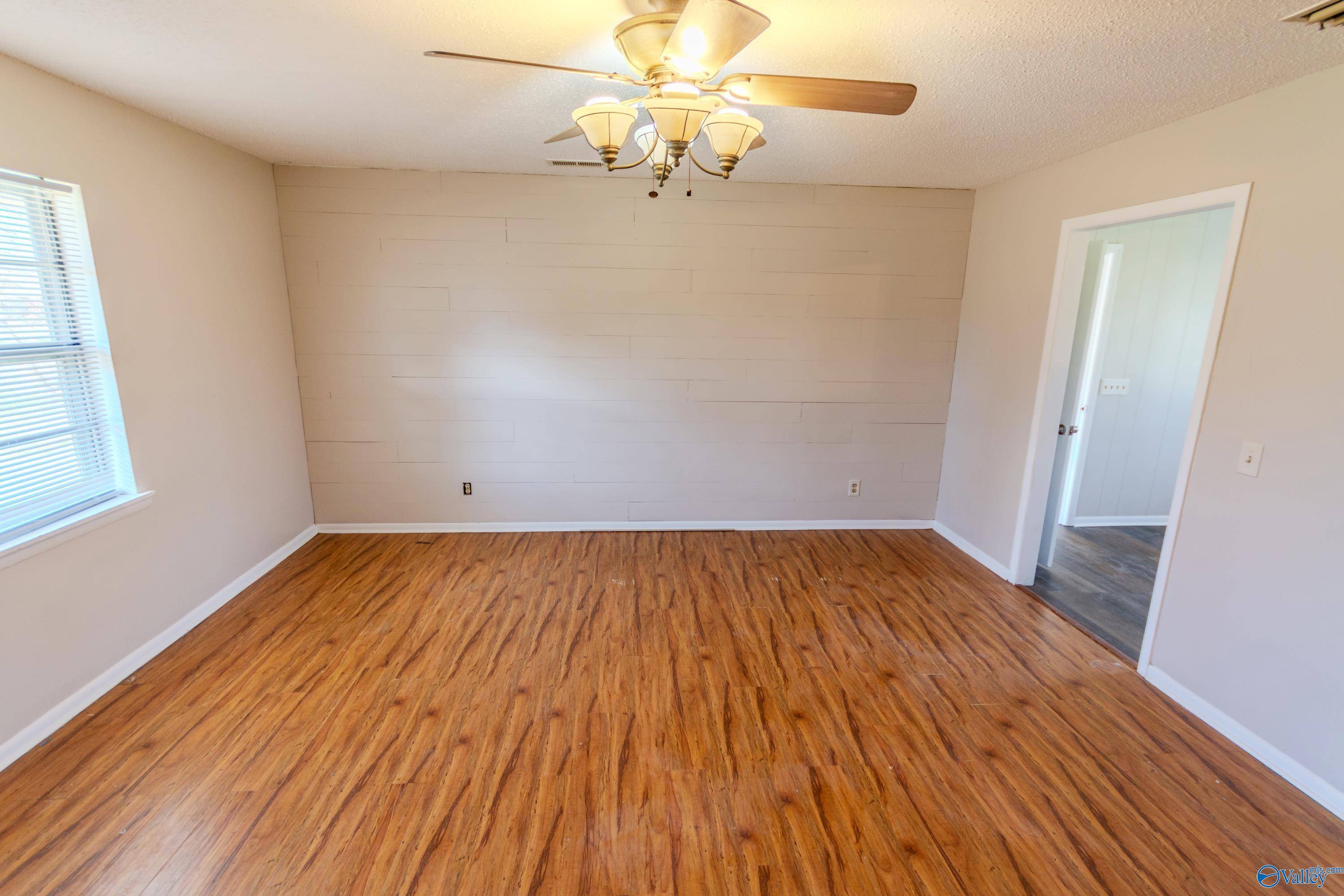 Albertville, AL 35950,1114 Terry Circle
