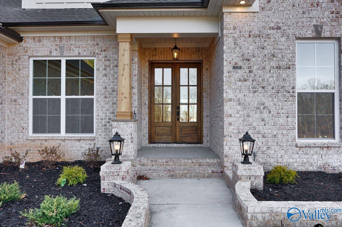 Huntsville, AL 35803,22 Bluff Creek
