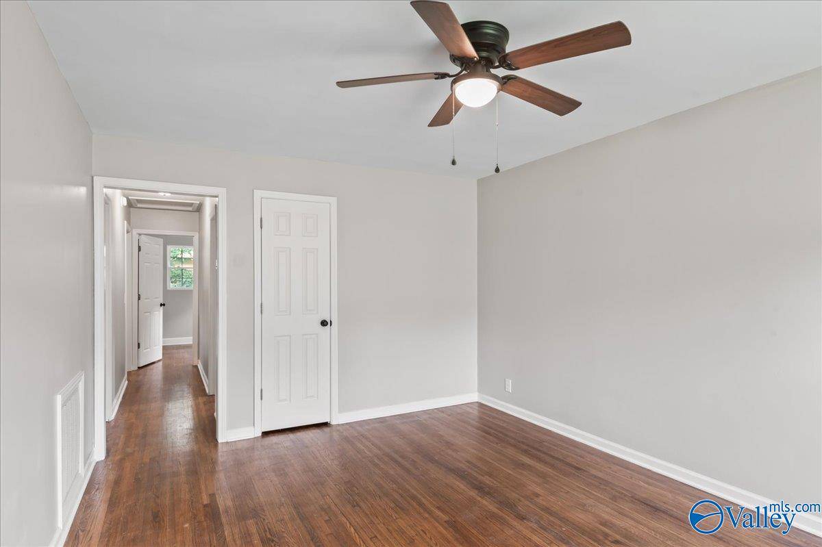 Huntsville, AL 35810,3708 Valleydale Road NW