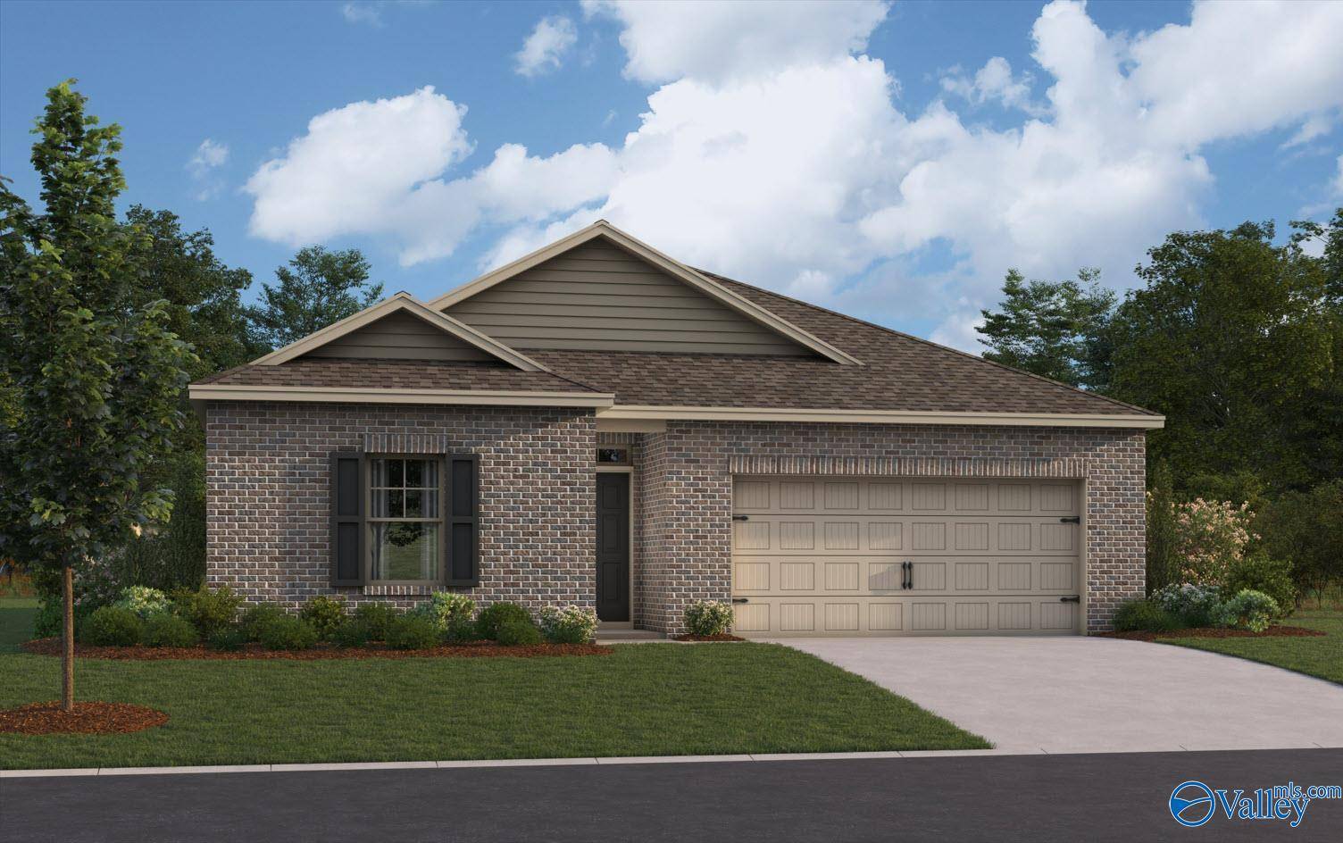Fayetteville, TN 37334,17 Annie Kate Drive