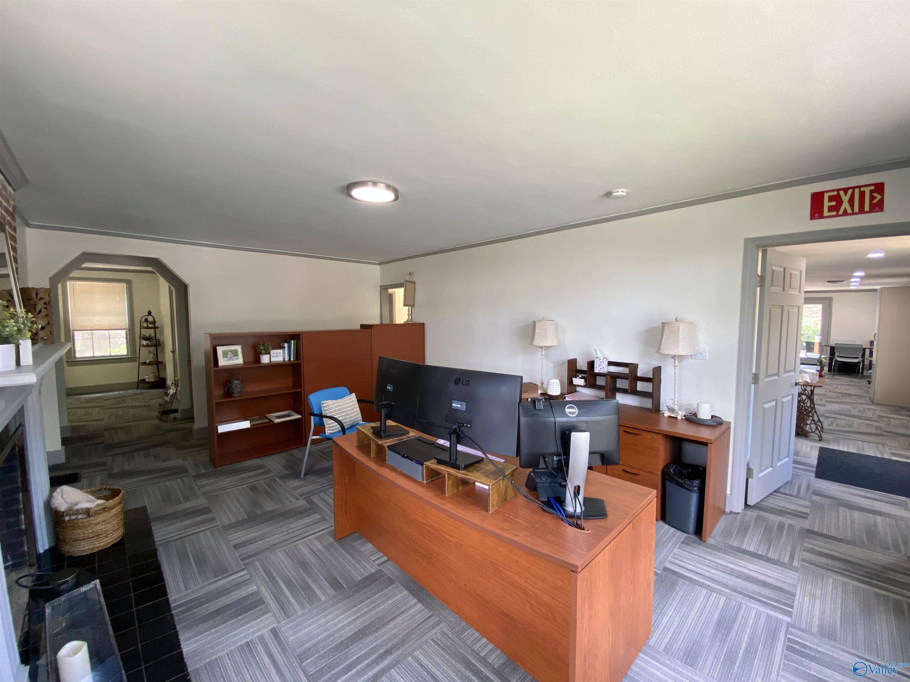 Moulton, AL 35650,14765 Court Street