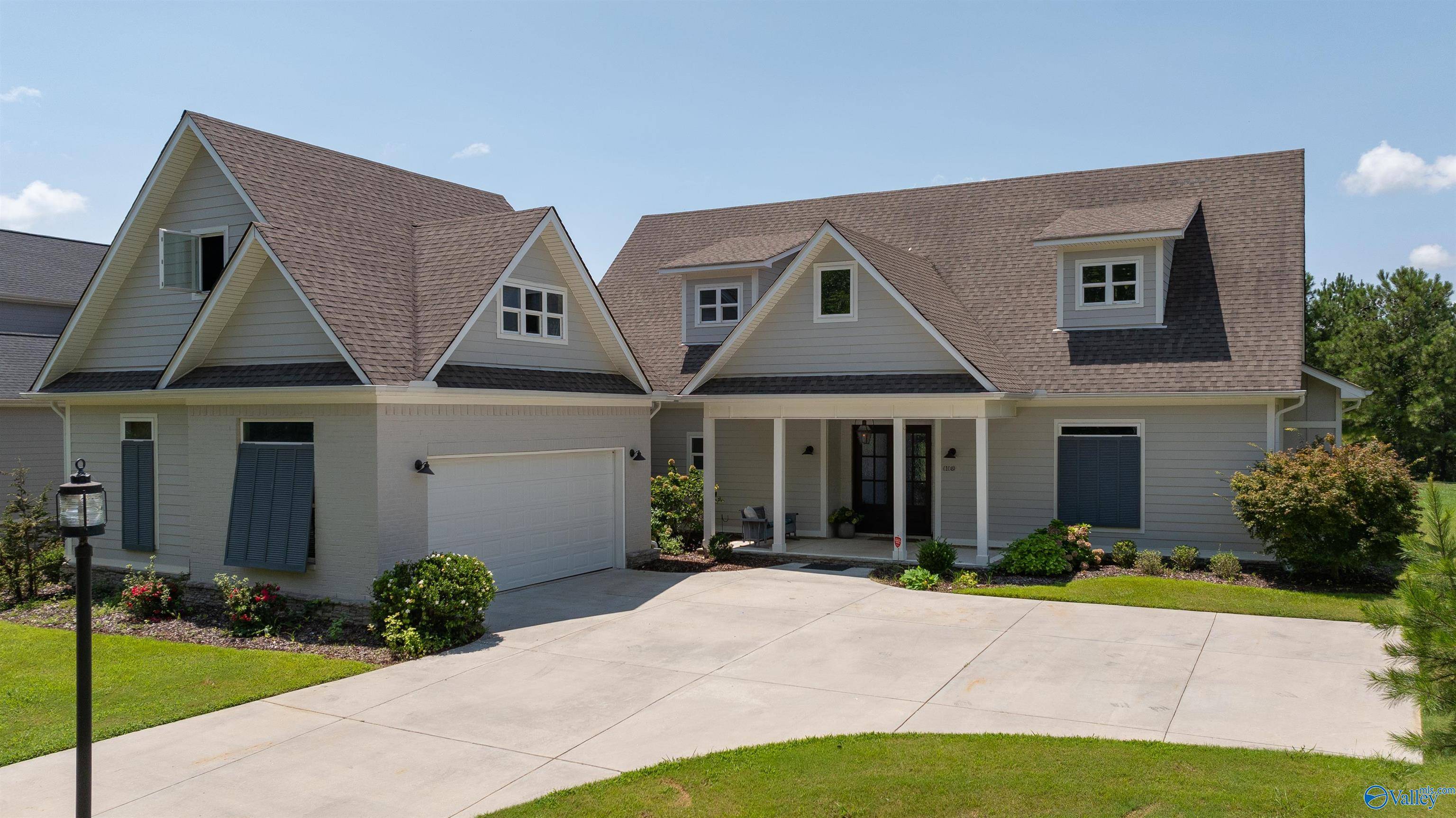 Huntsville, AL 35803,108 Railway Lane