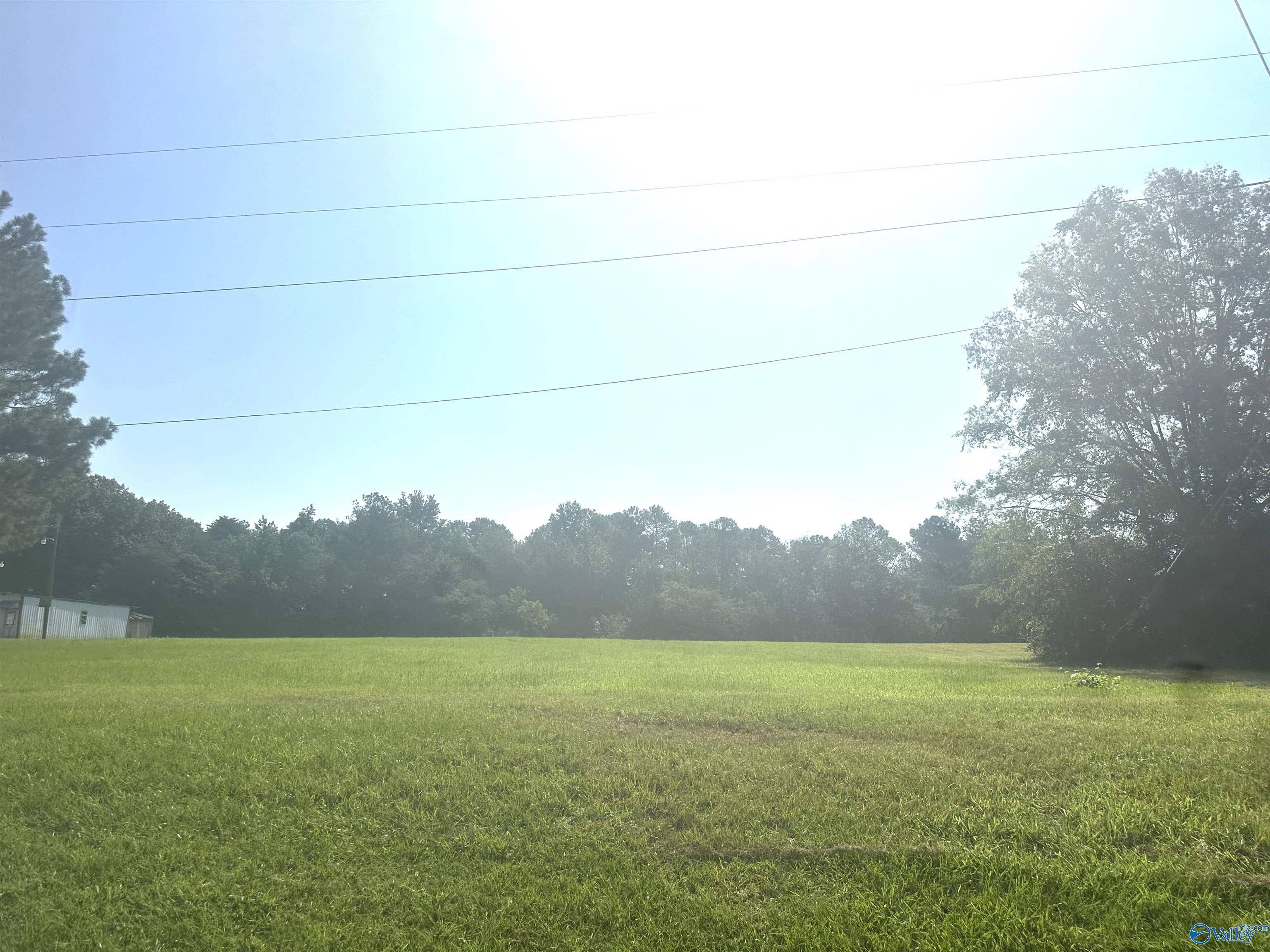 Moulton, AL 35650,.50 acres Rosenwald Street