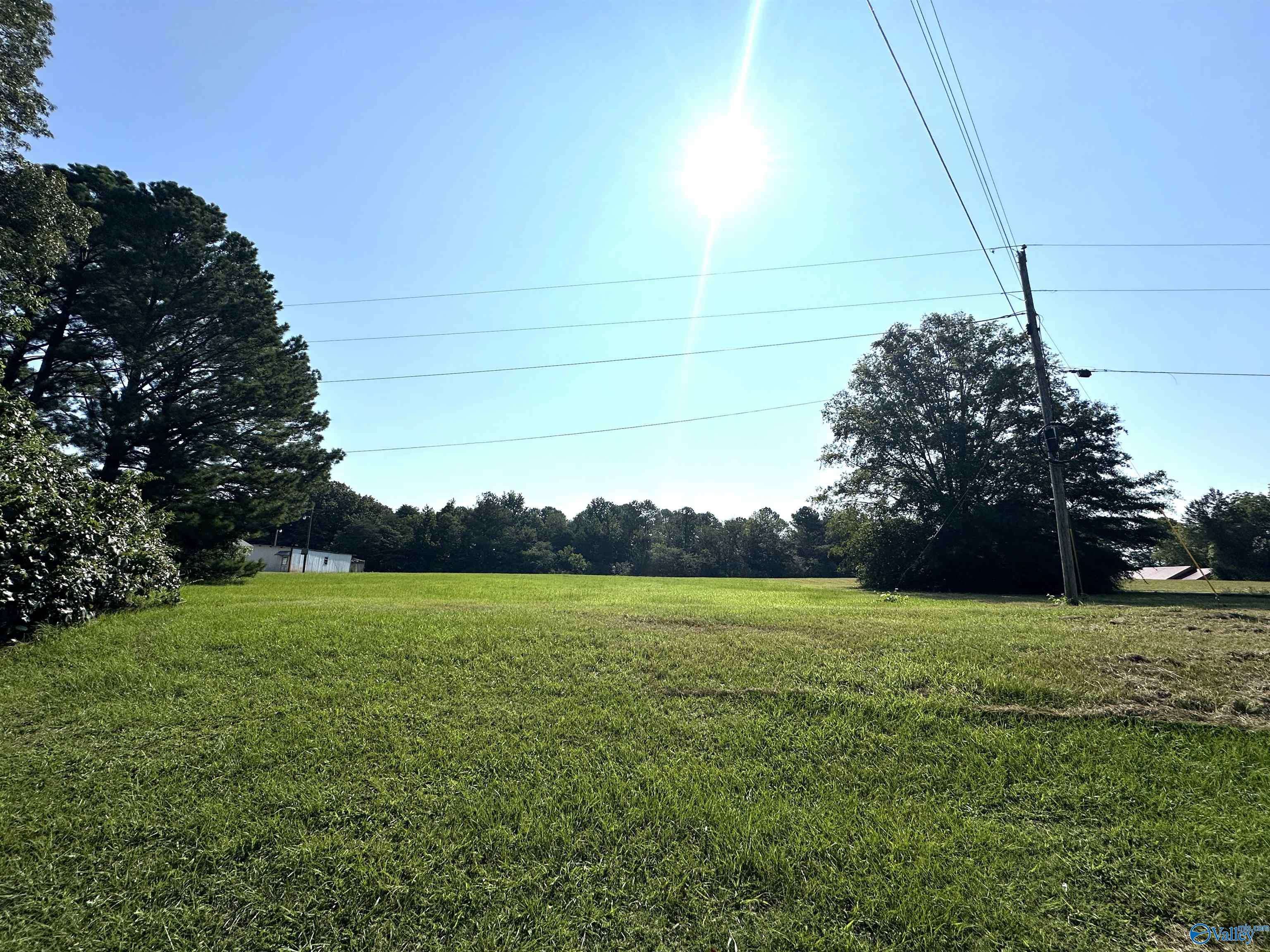 Moulton, AL 35650,.50 acres Rosenwald Street