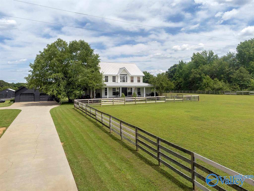 Killen, AL 35645,630 County Road 36