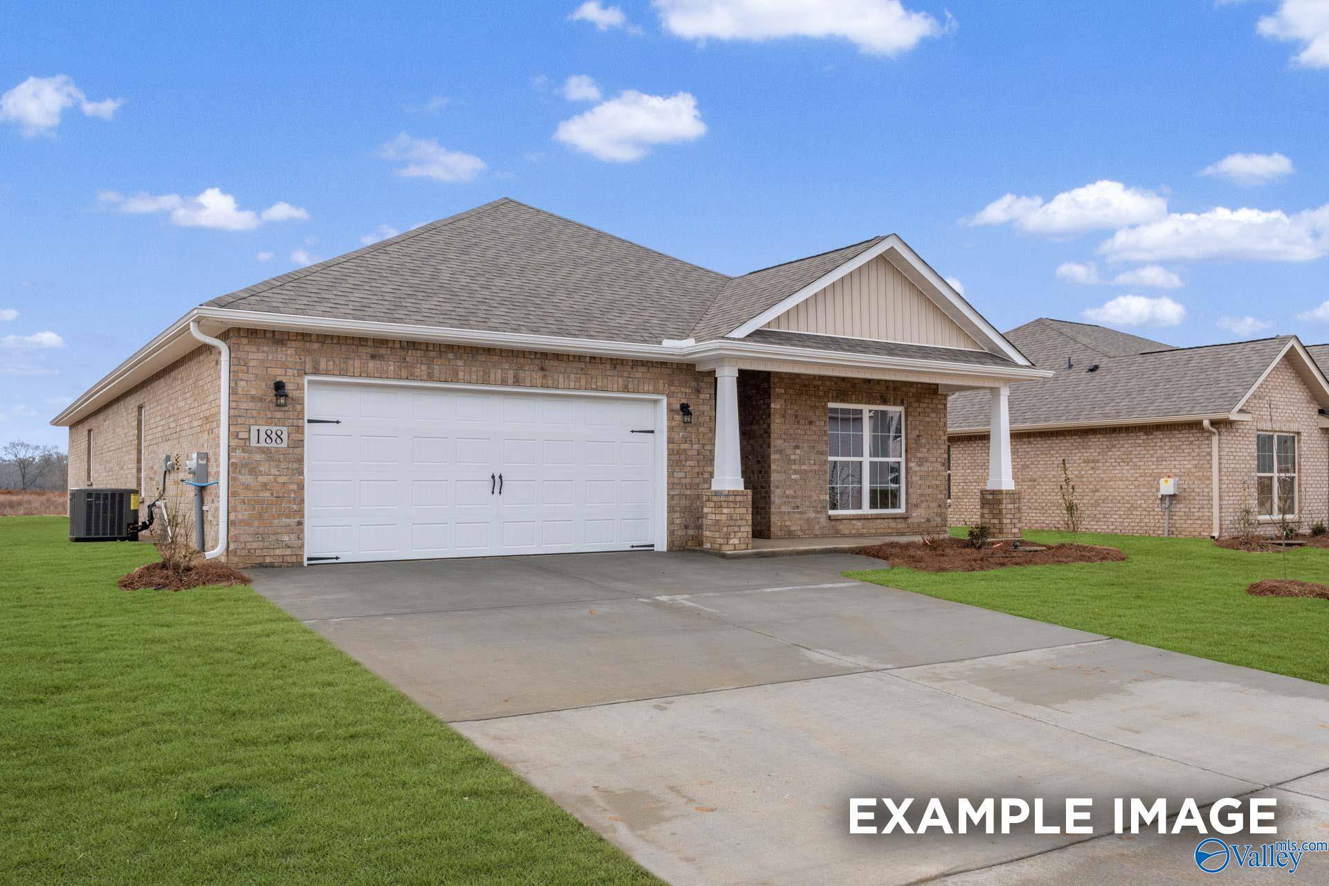 Harvest, AL 35749,151 Fall Meadow Drive