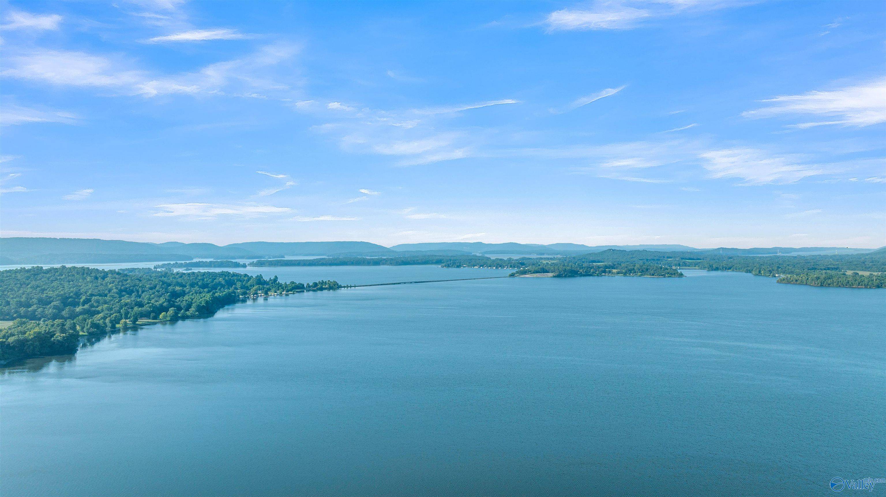 Langston, AL 35755,1.7 acres #16 South Sauty Road